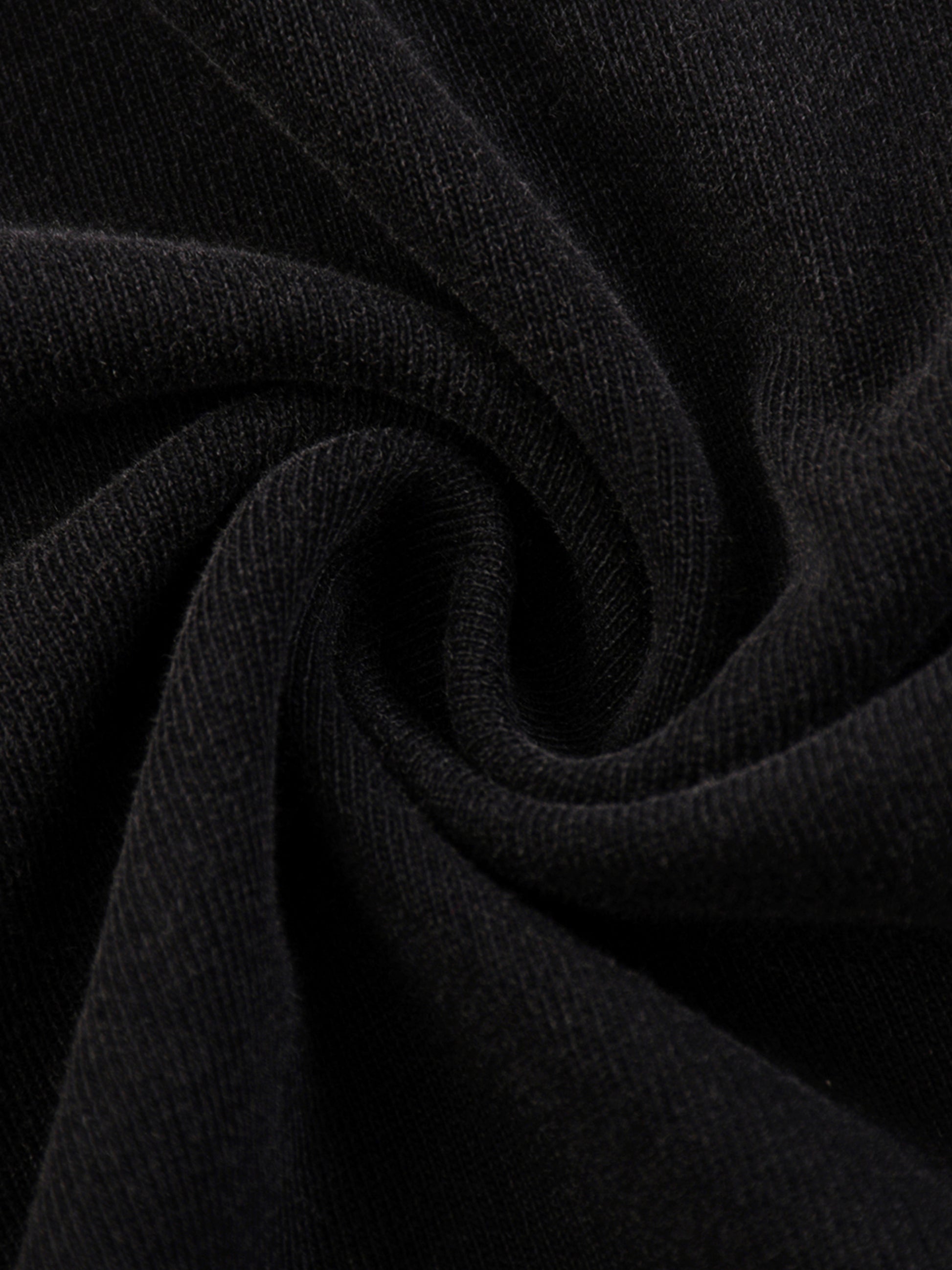 Develop Your Potential