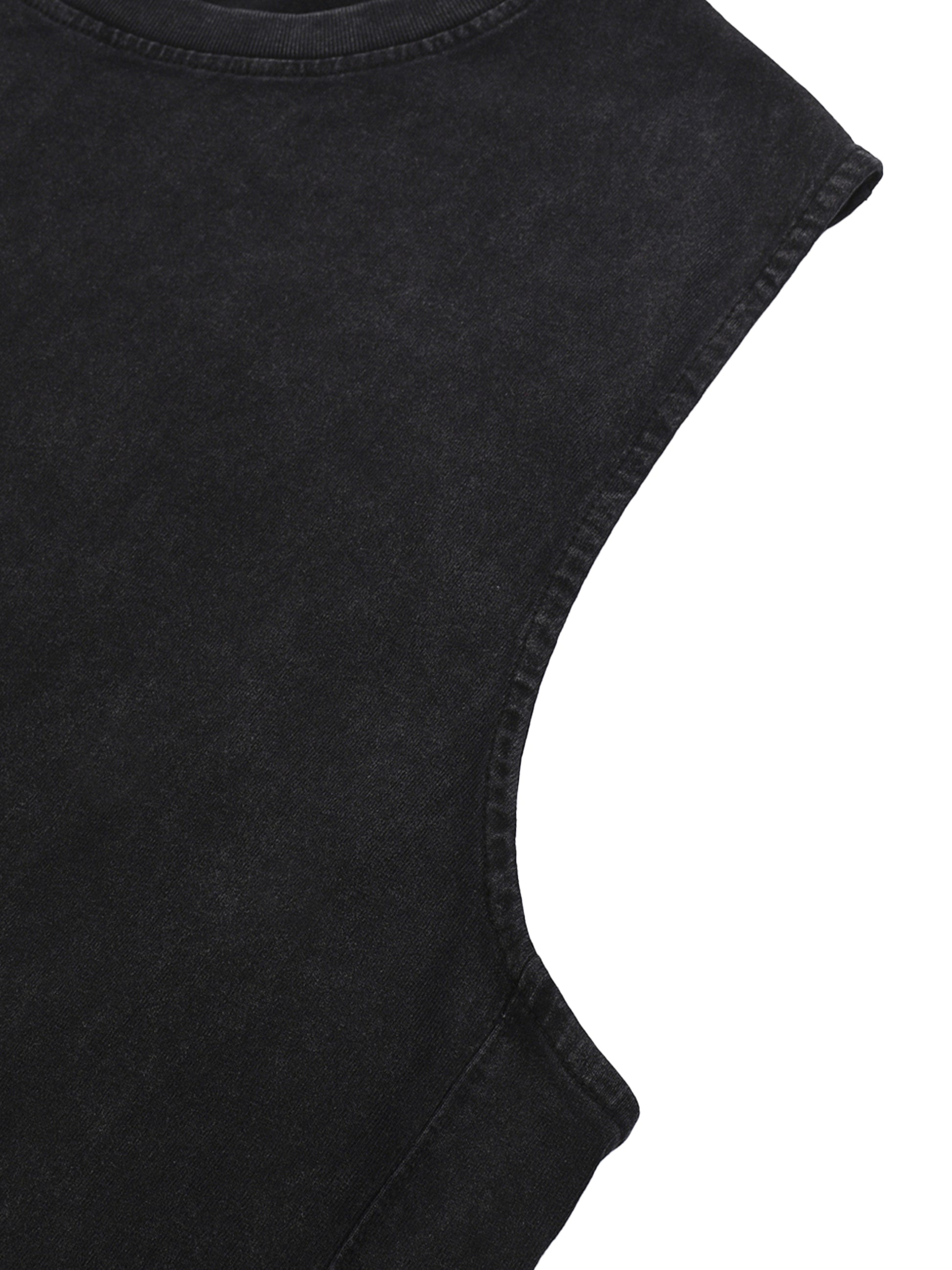 Develop Your Potential