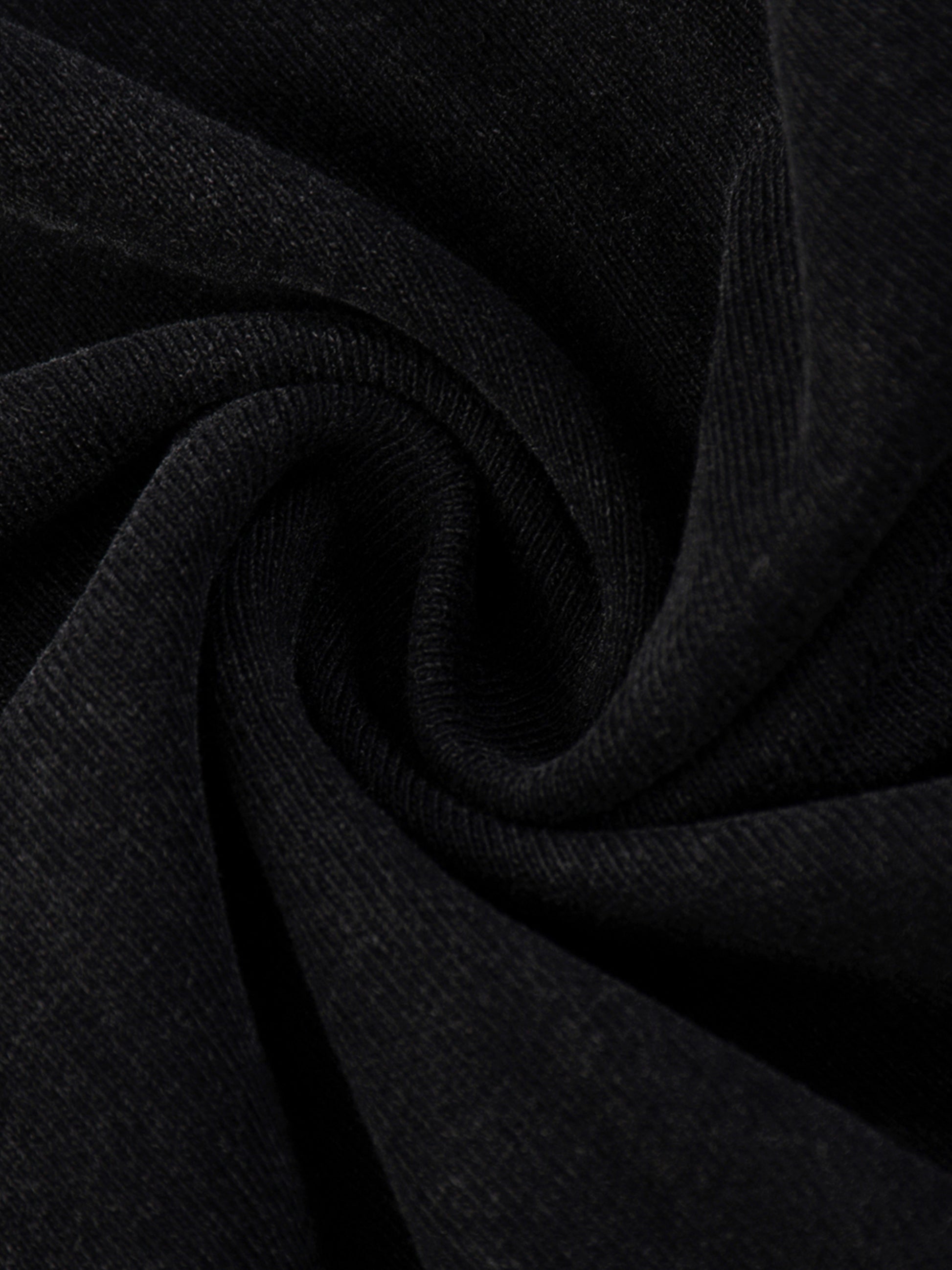 Develop Your Potential