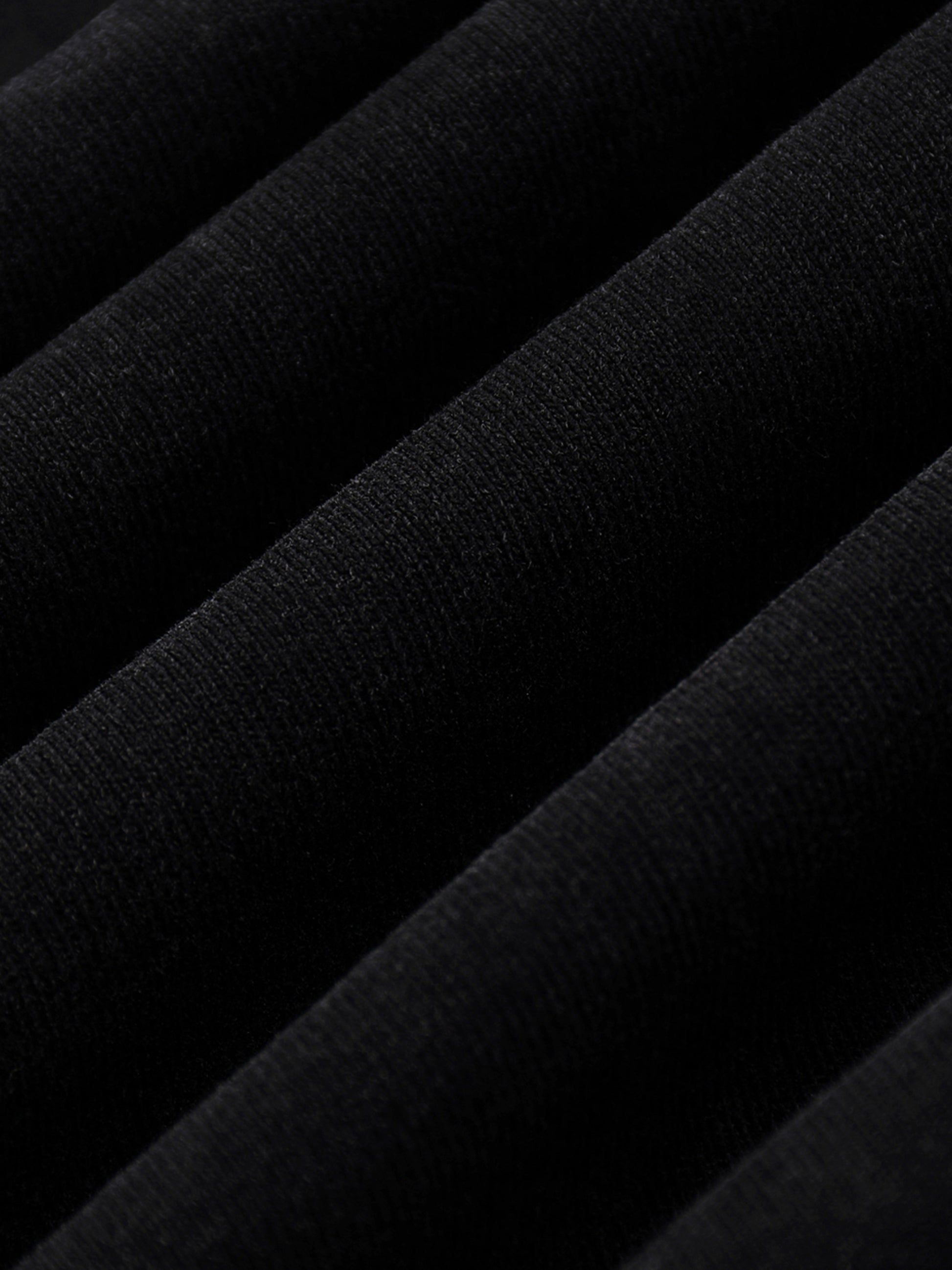 Develop Your Potential