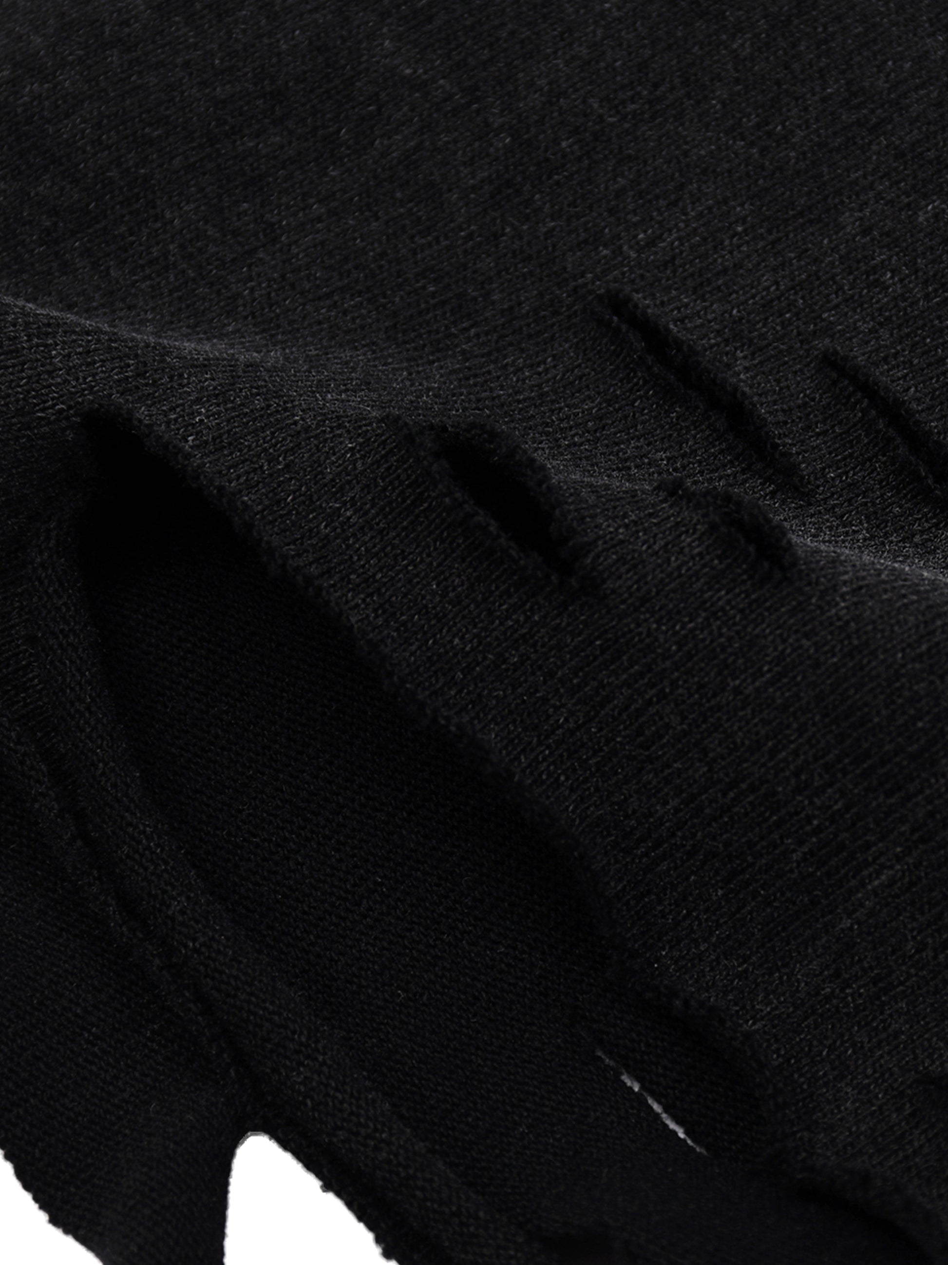 Develop Your Potential