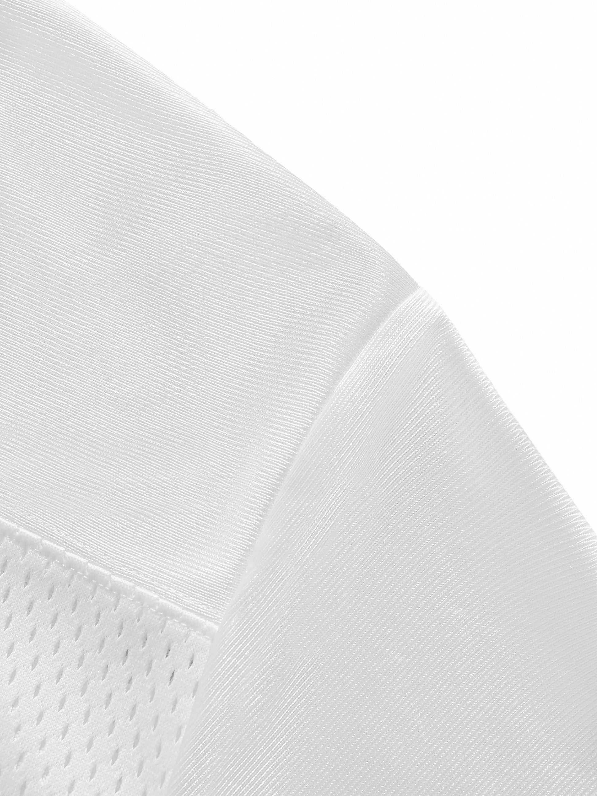 Develop Your Potential