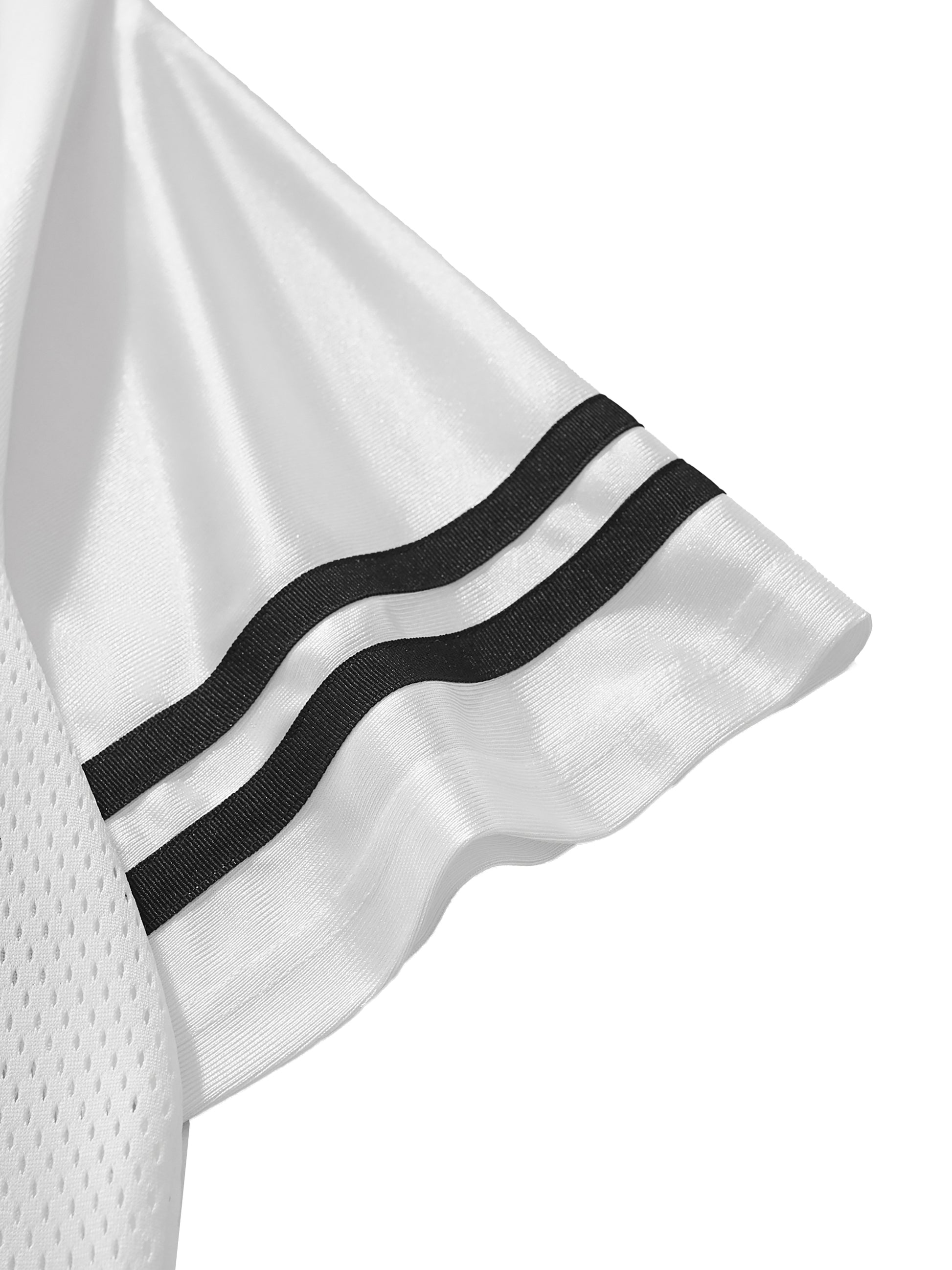 Develop Your Potential