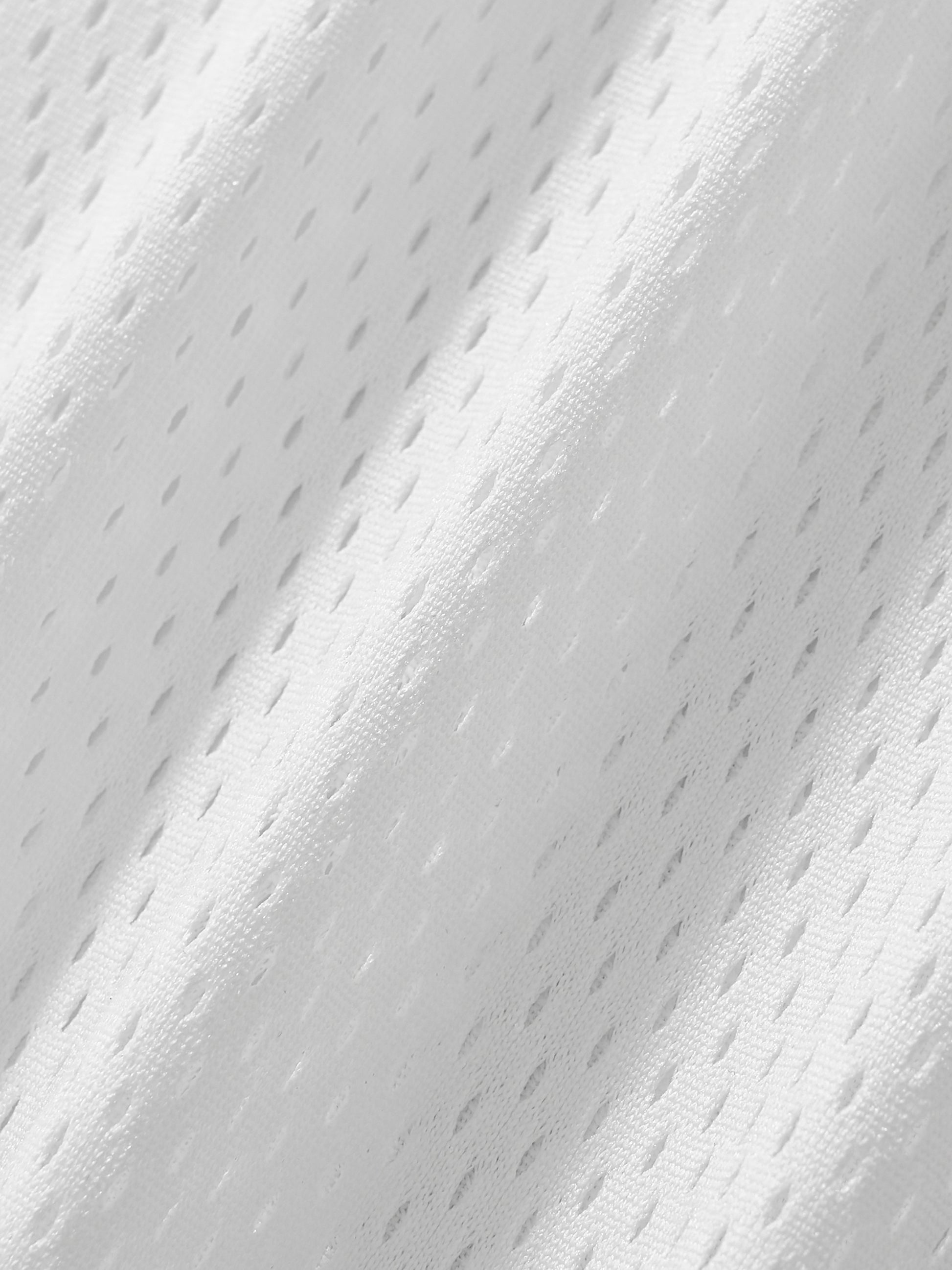 Develop Your Potential