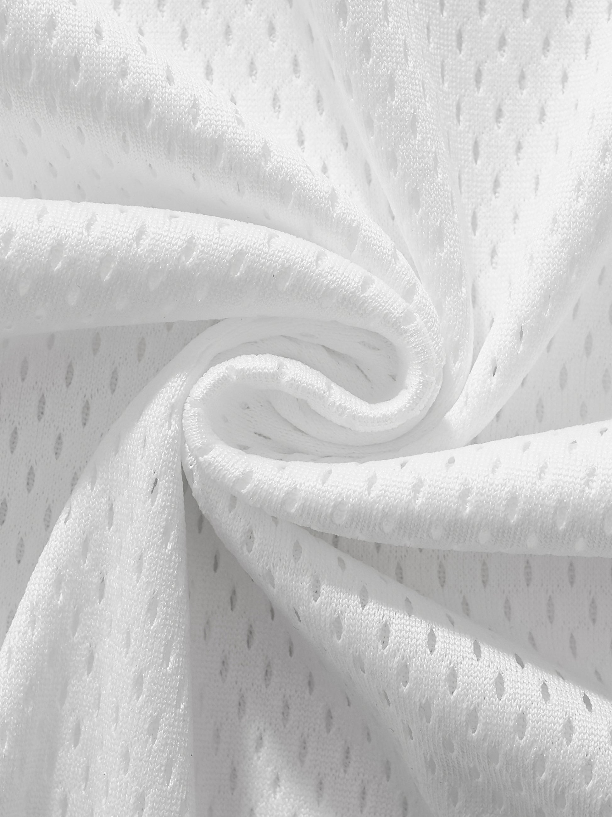 Develop Your Potential