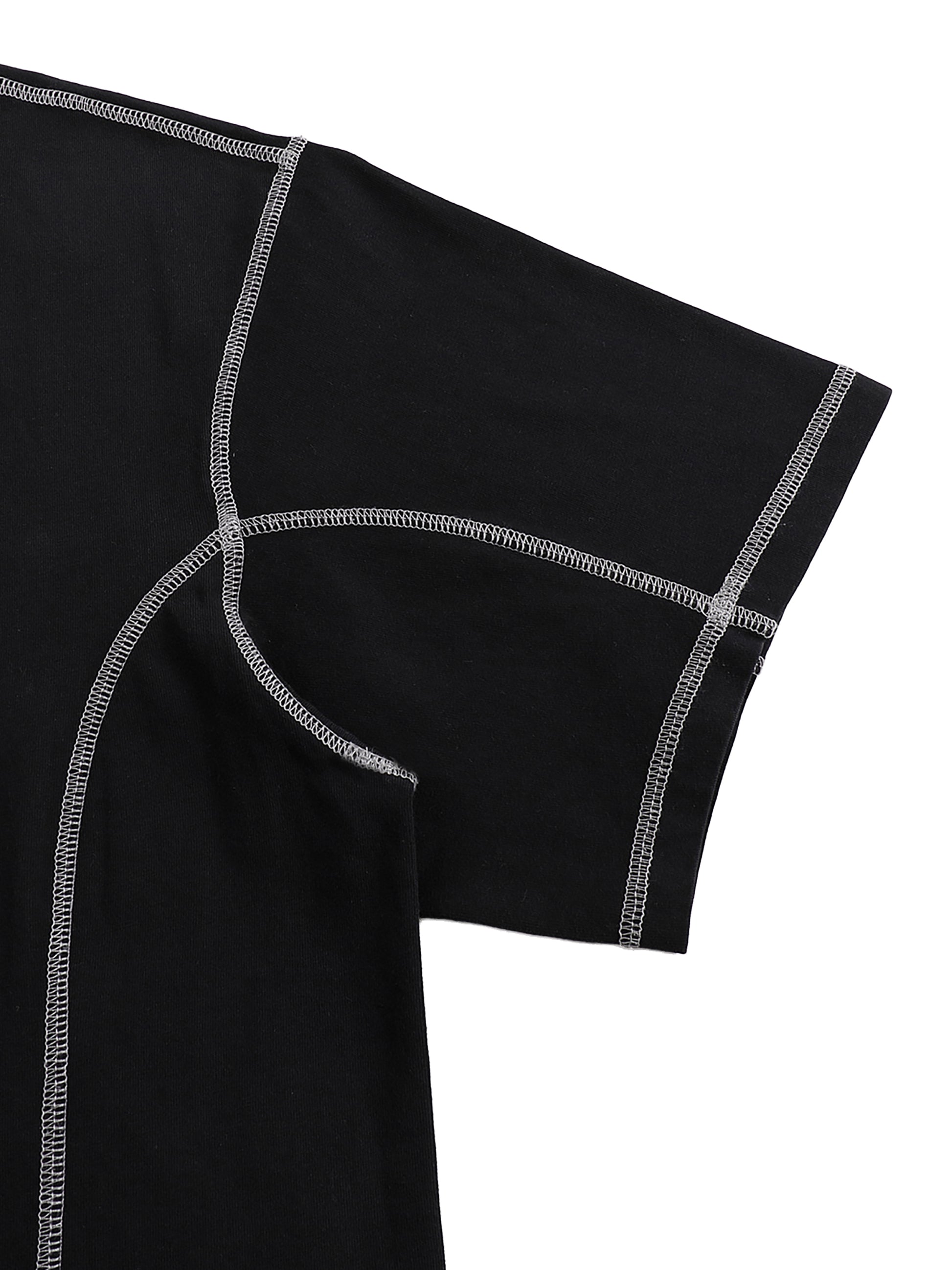 Develop Your Potential