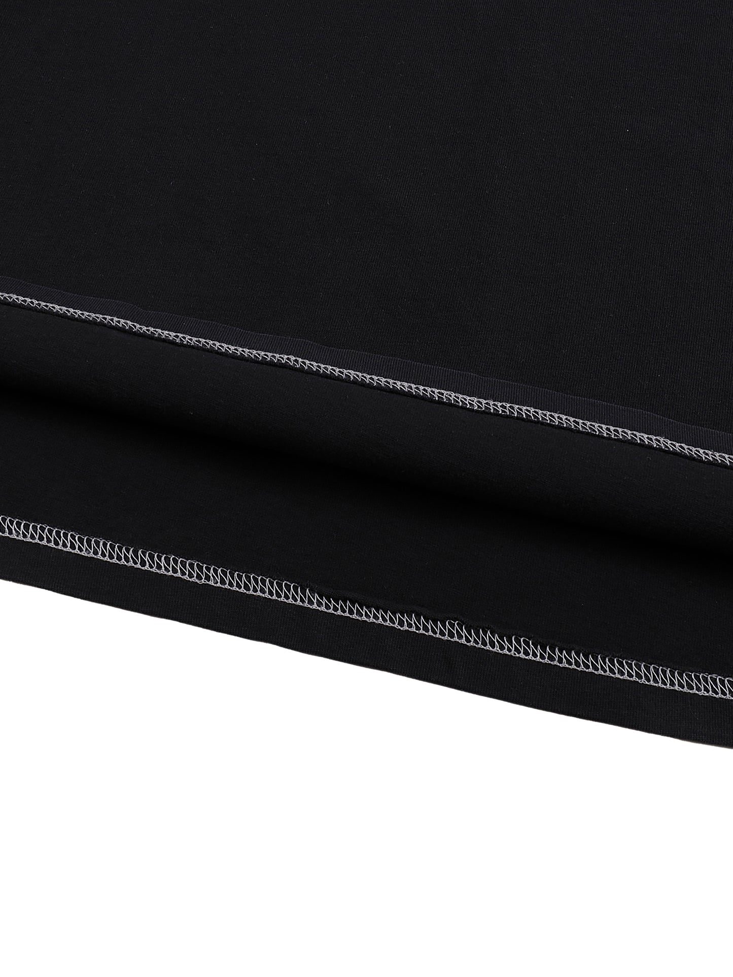 Develop Your Potential