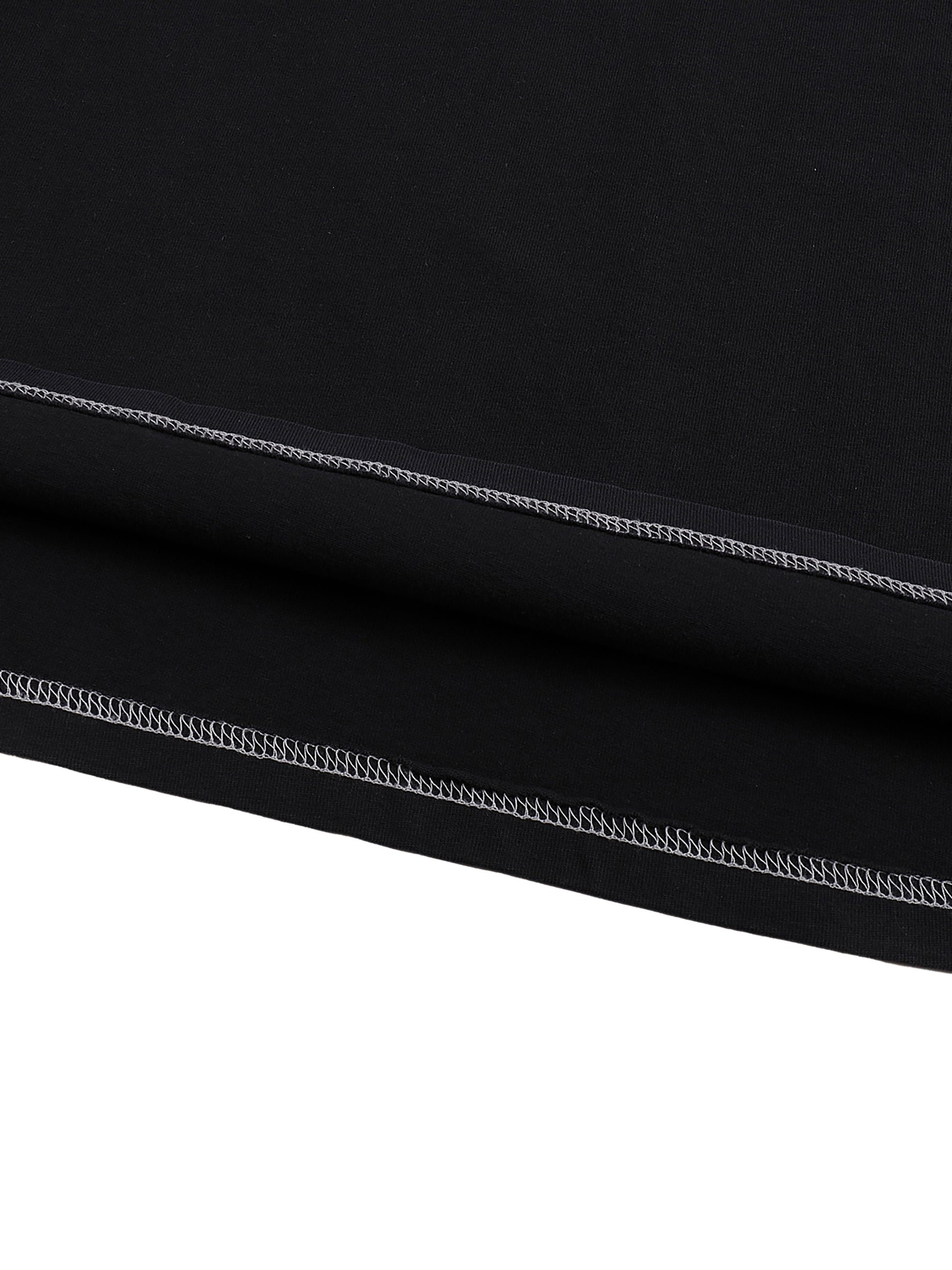 Develop Your Potential