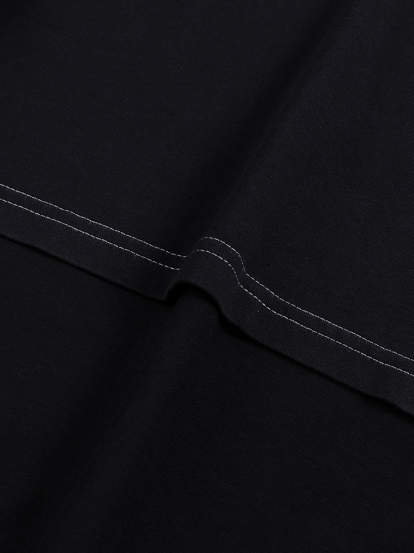 Develop Your Potential