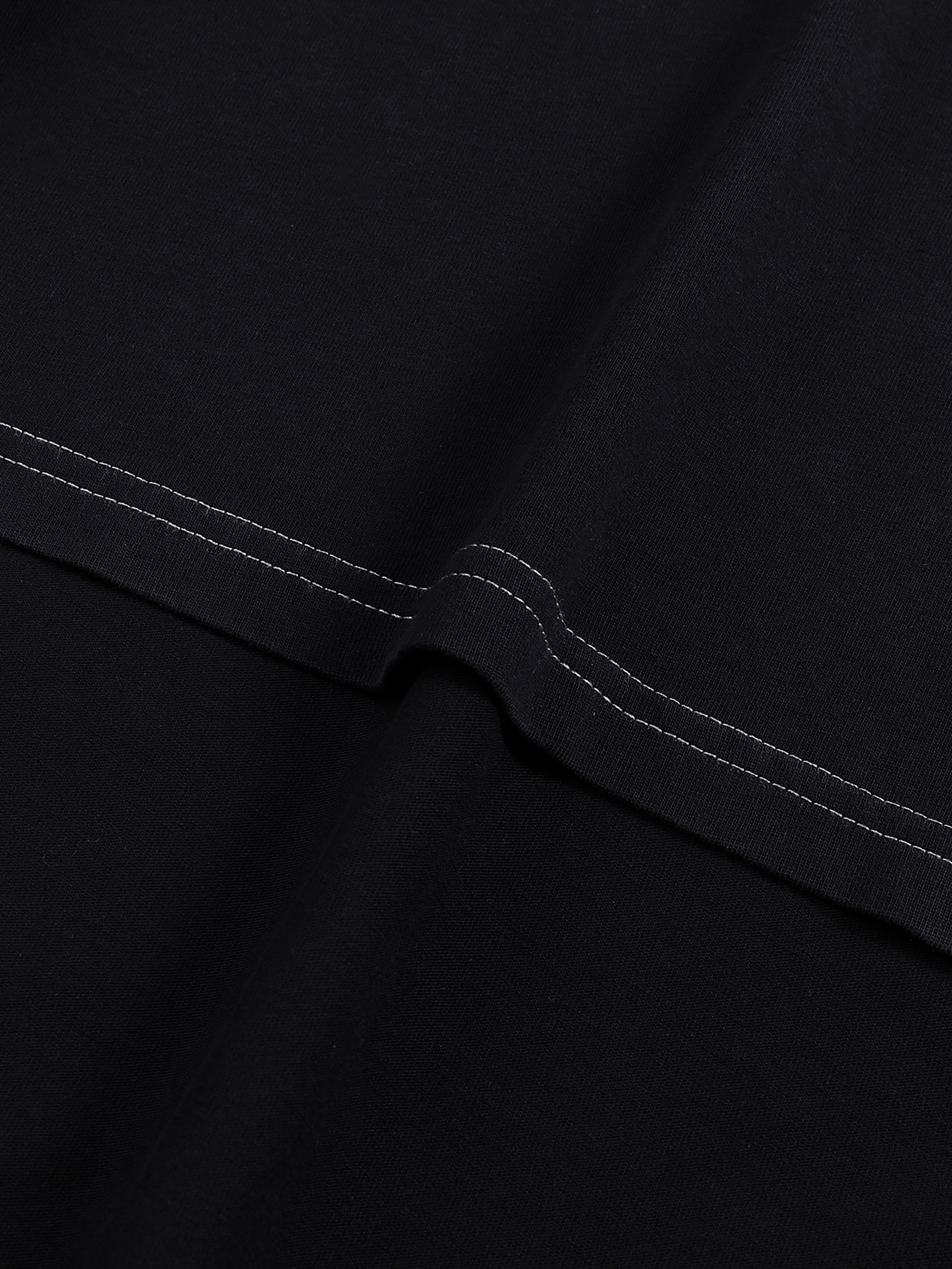 Develop Your Potential