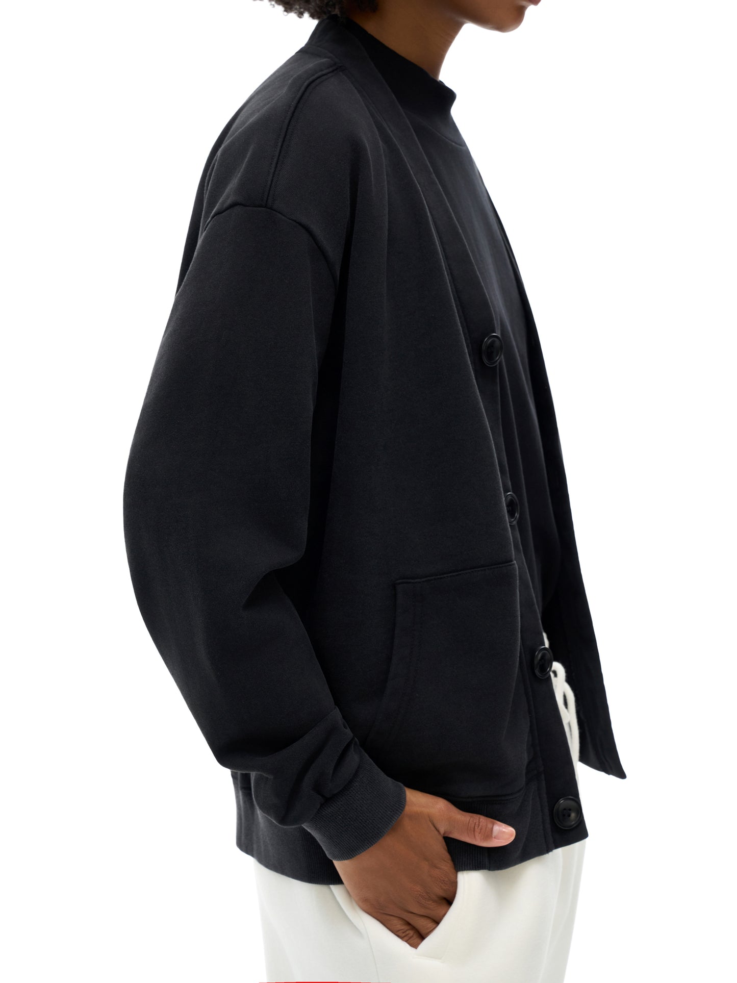 Develop Your Potential