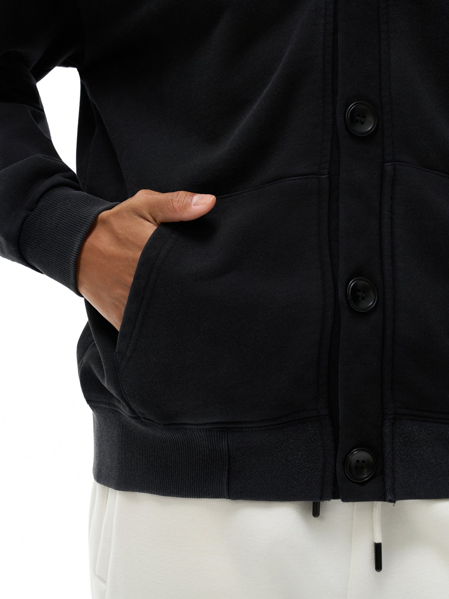 Develop Your Potential