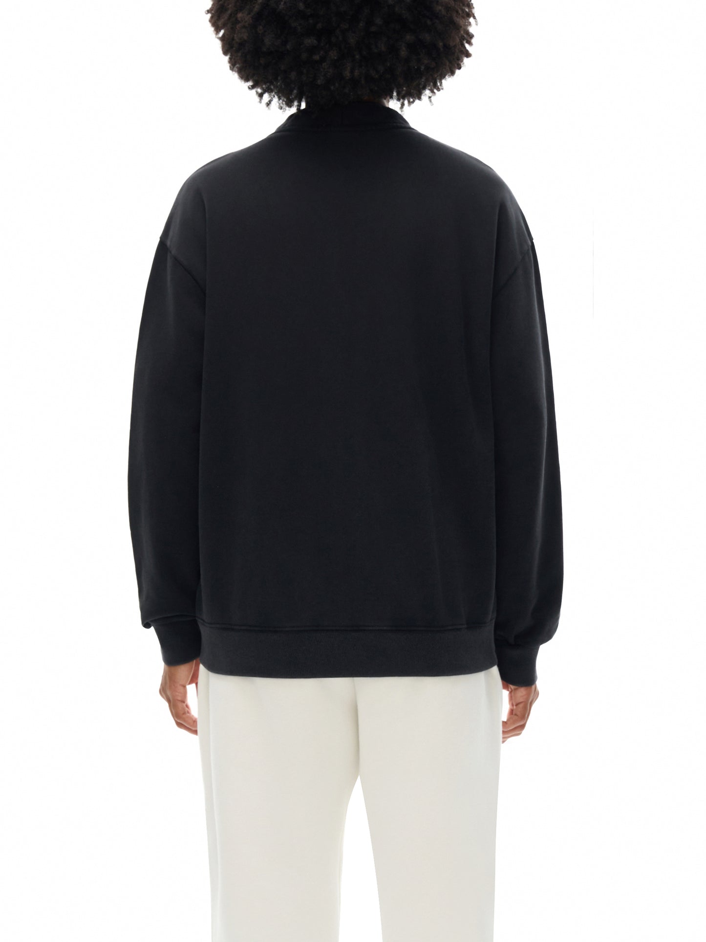 Develop Your Potential