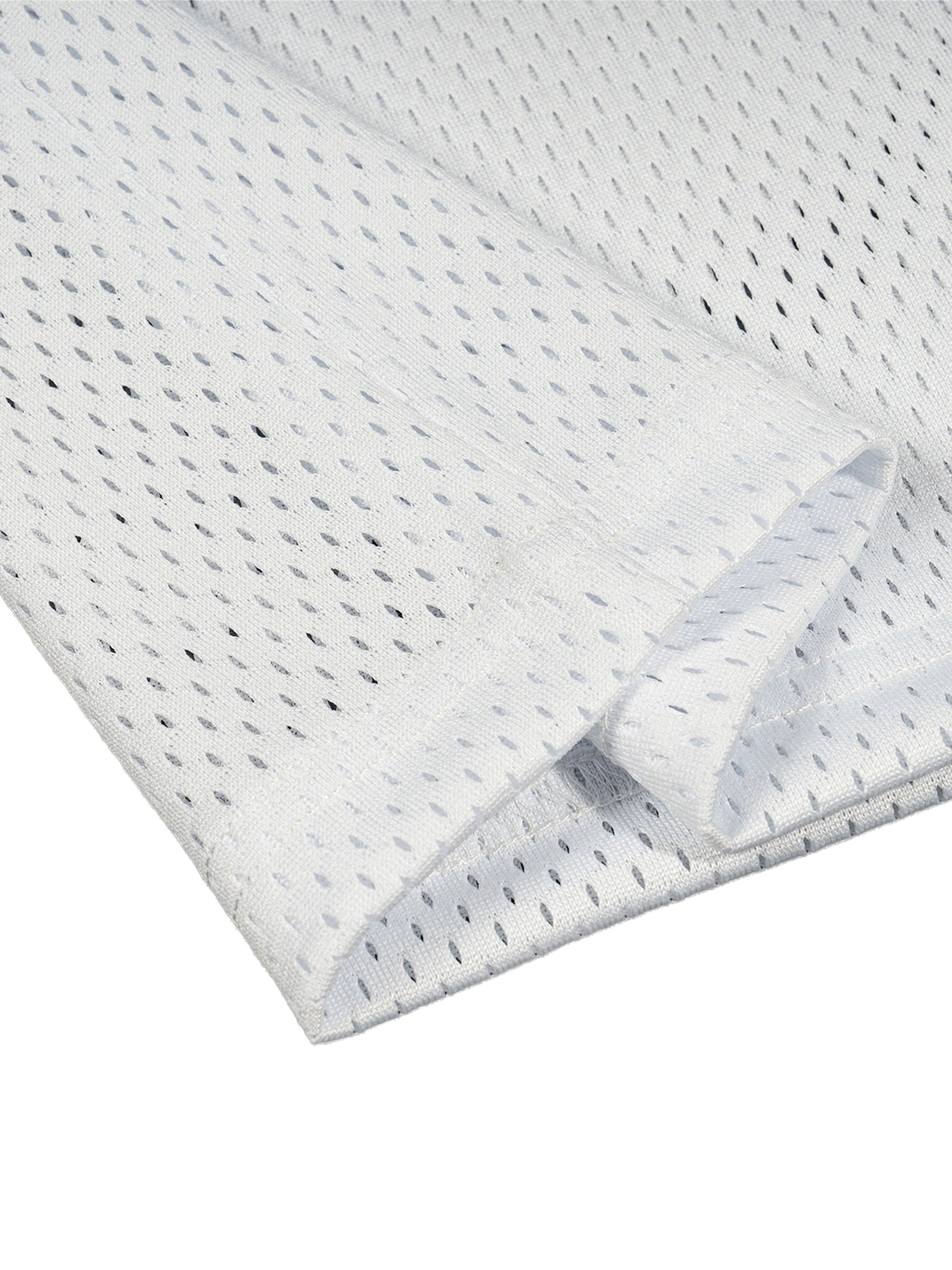 Develop Your potential