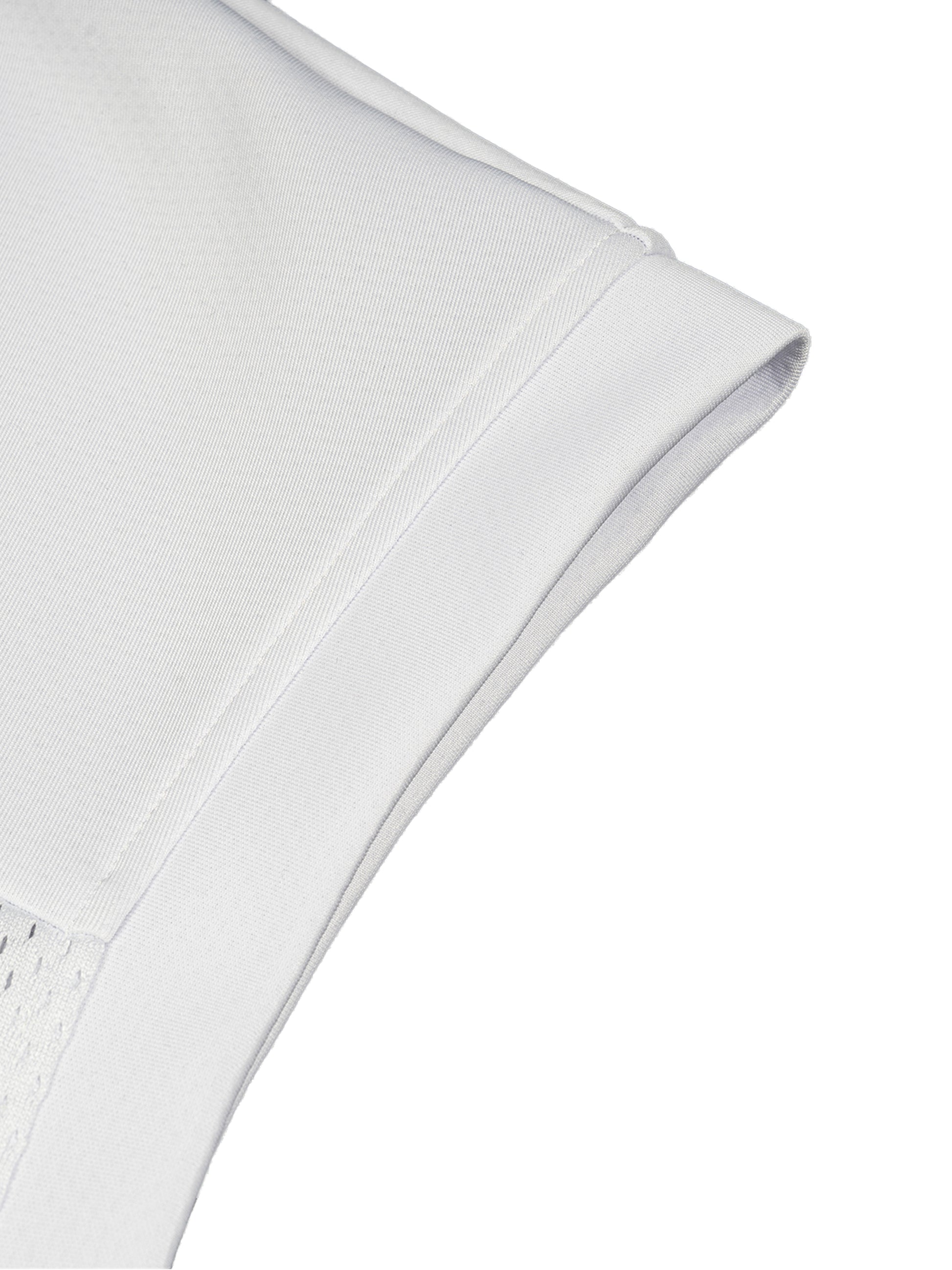 Develop Your potential