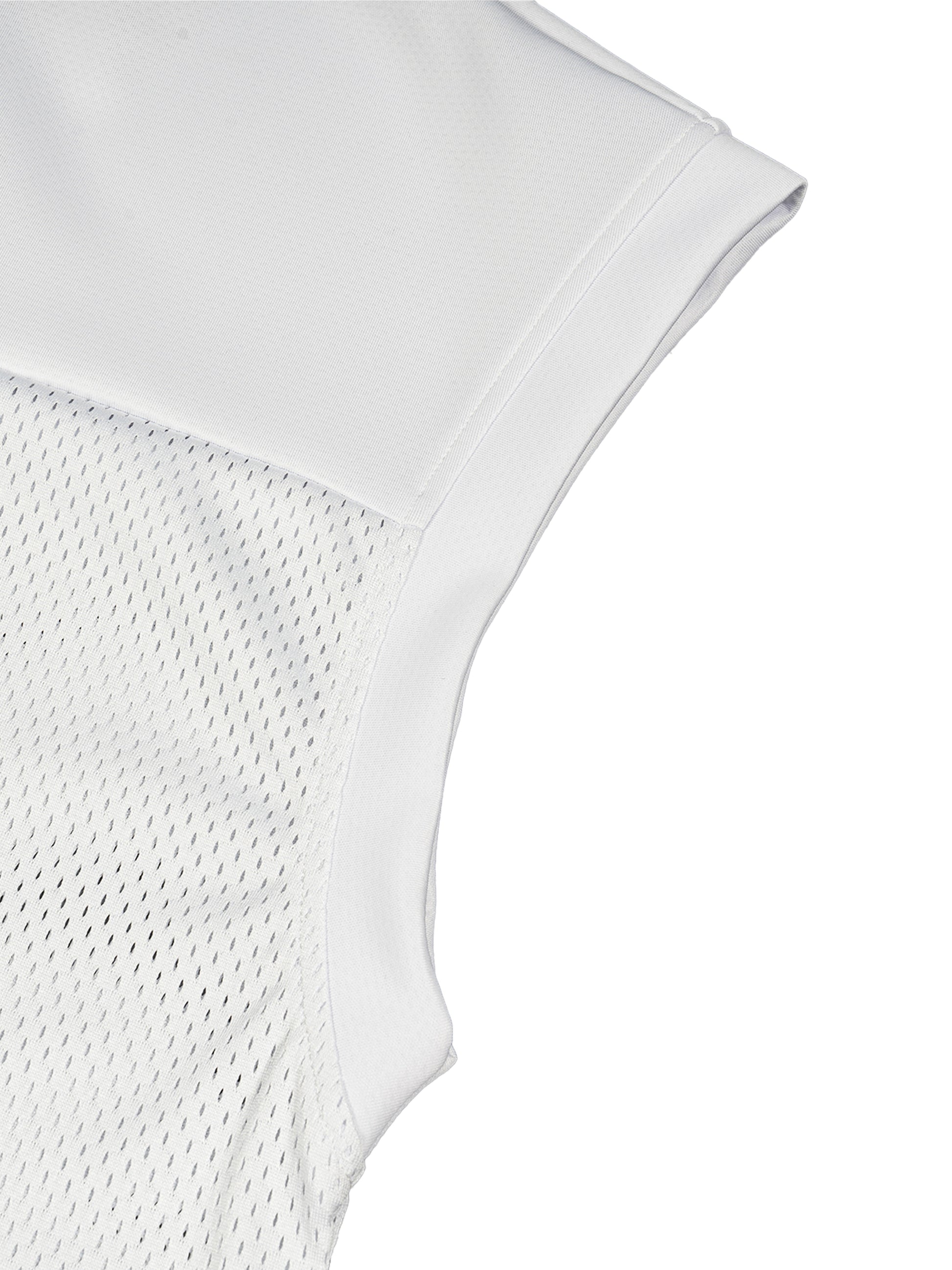 Develop Your potential