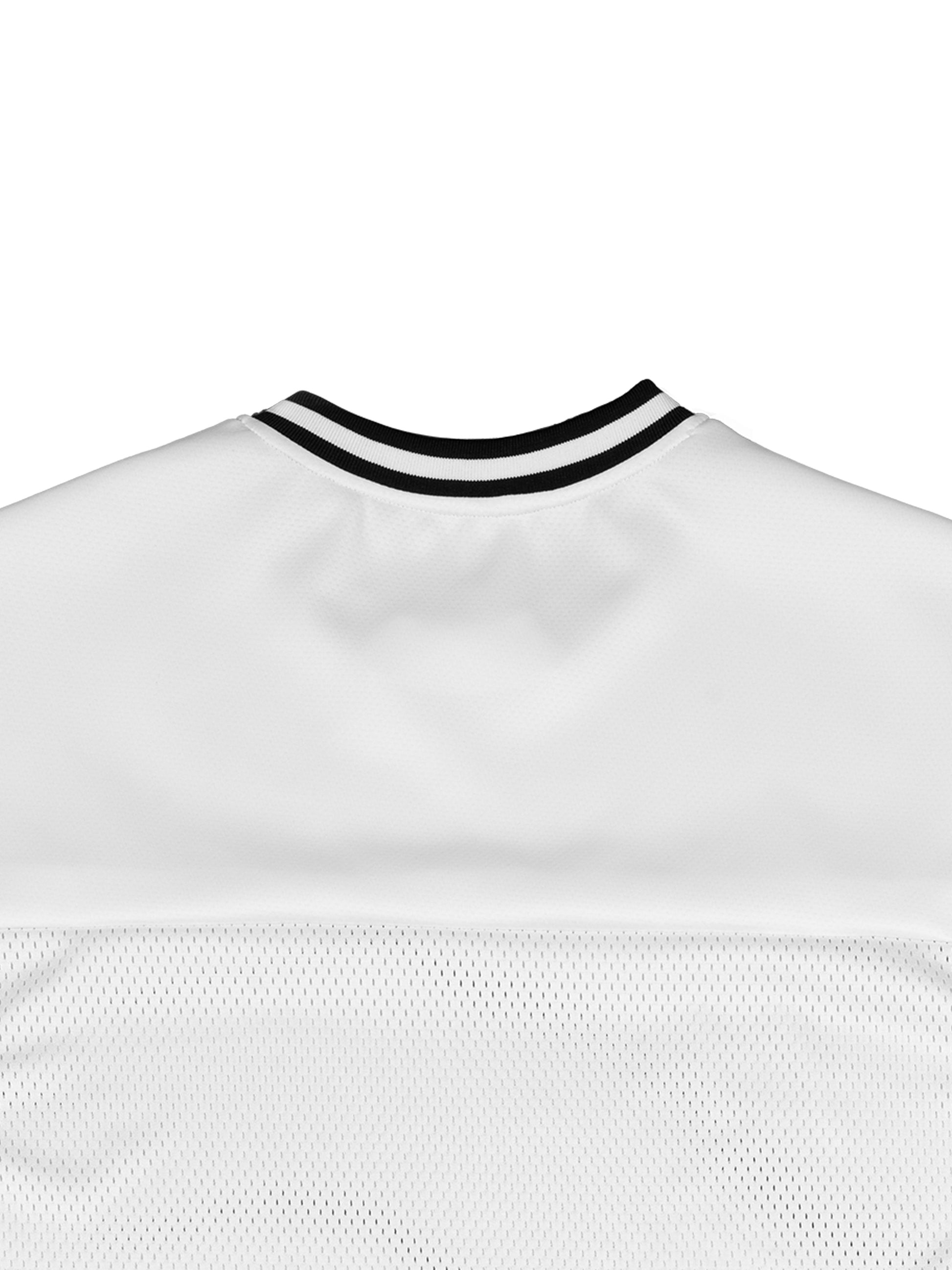 Develop Your potential