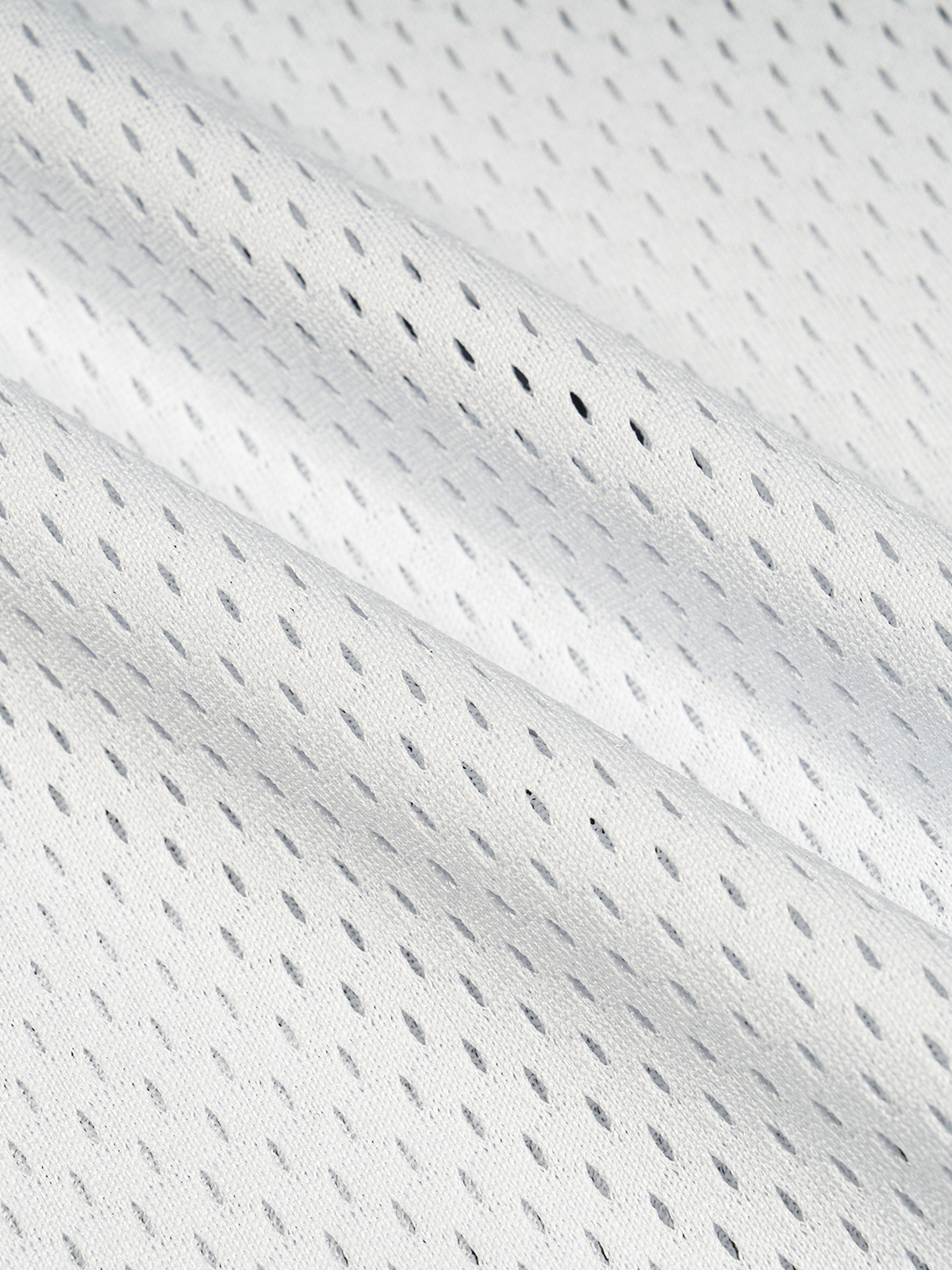 Develop Your potential