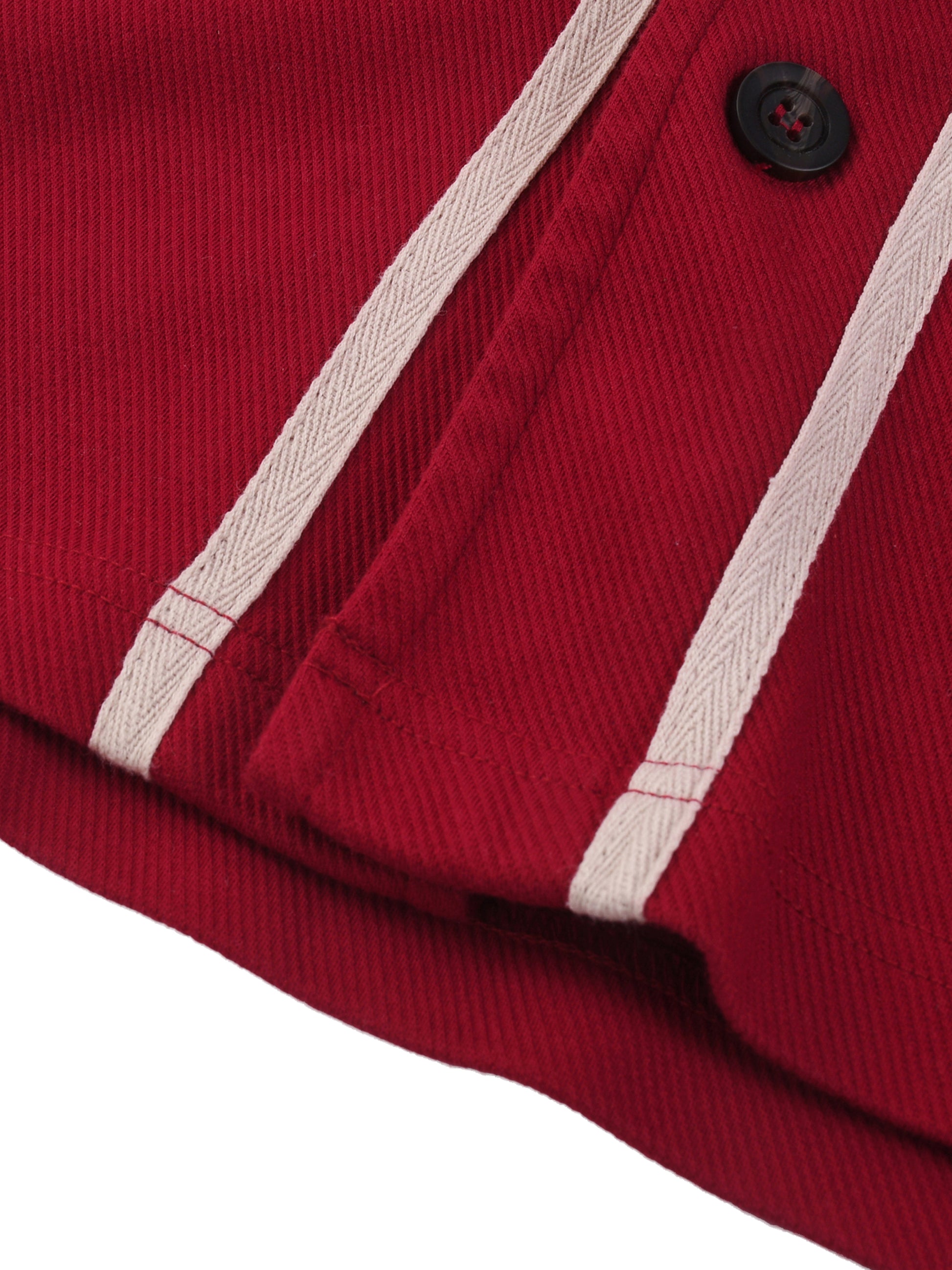 Develop Your Potential