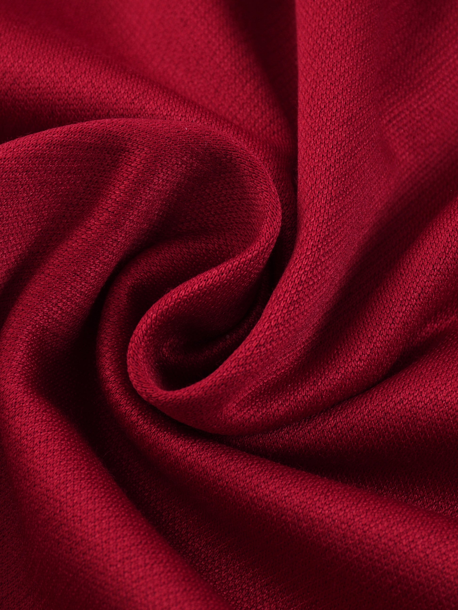 Develop Your Potential