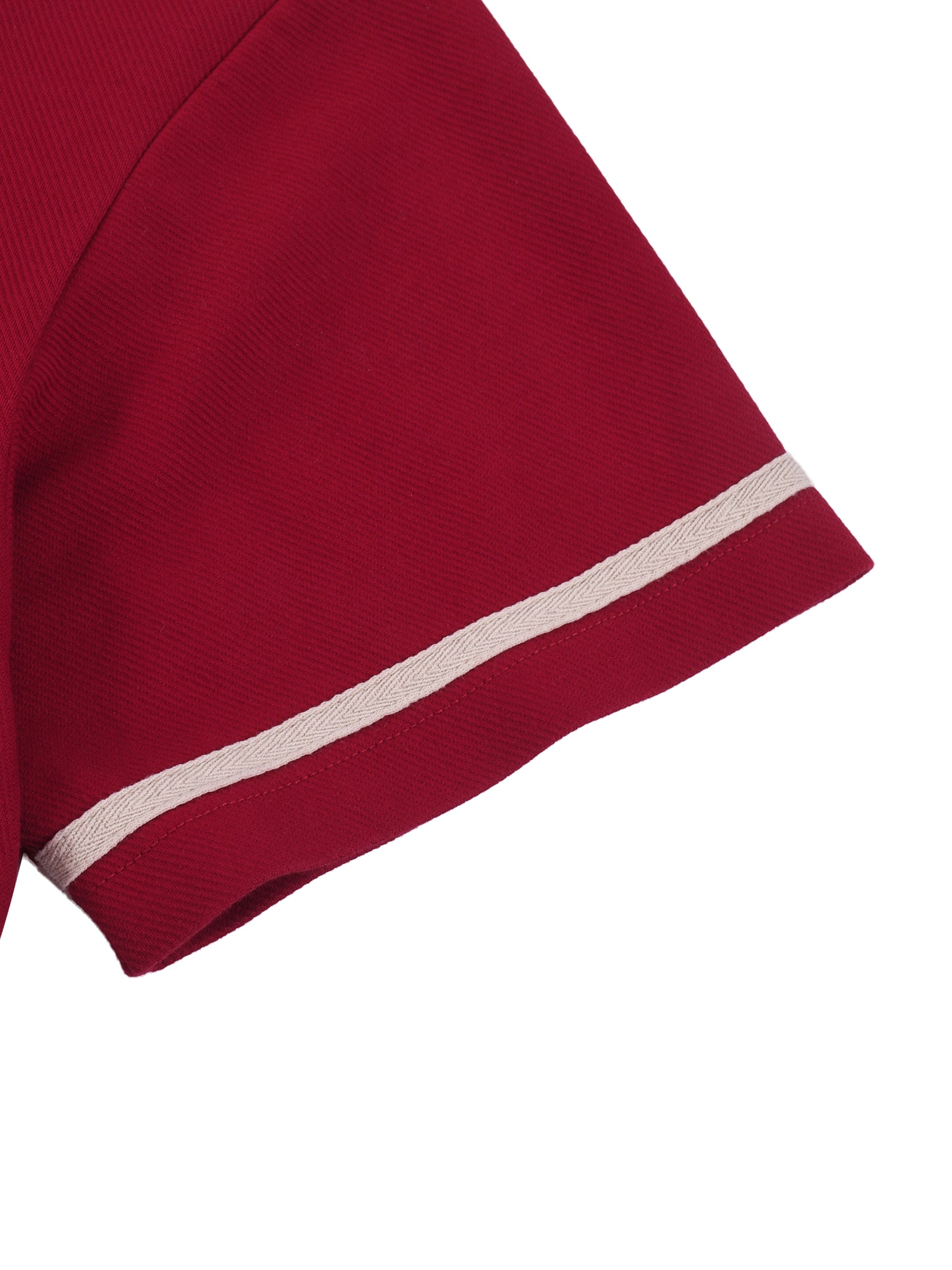 Develop Your Potential