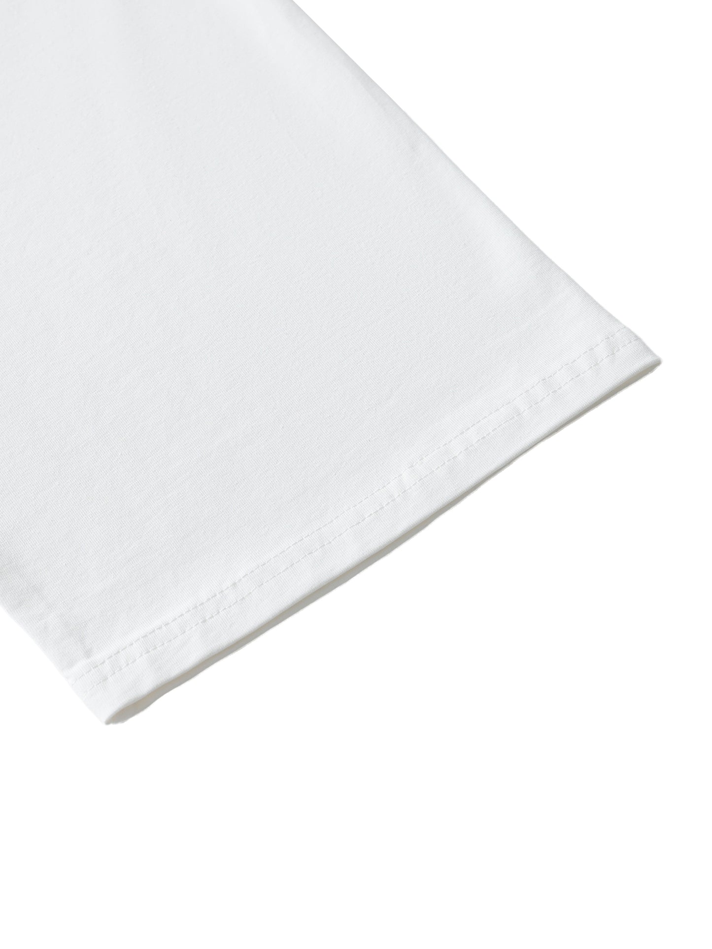 Develop Your Potential