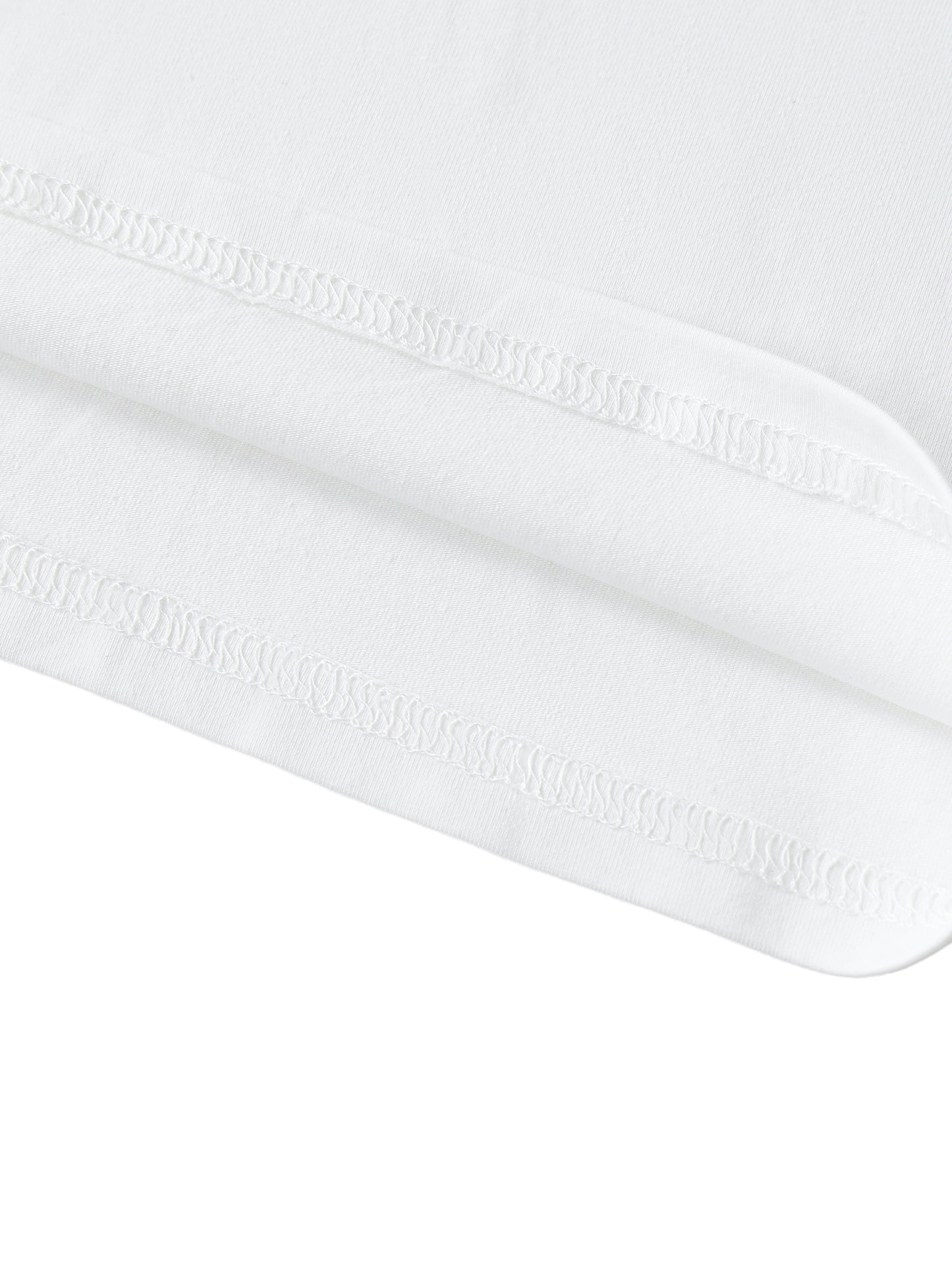 Develop Your Potential