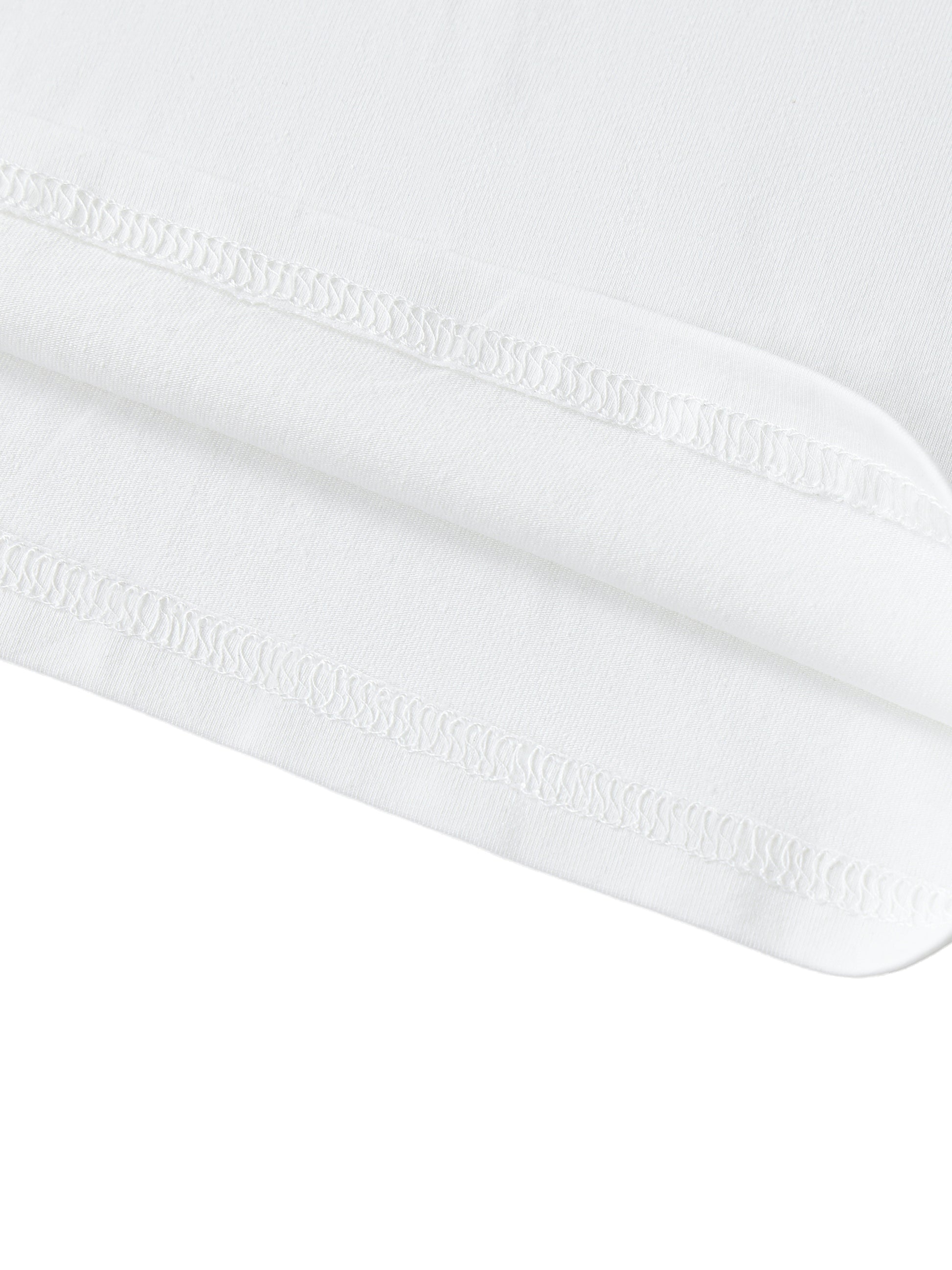 Develop Your Potential