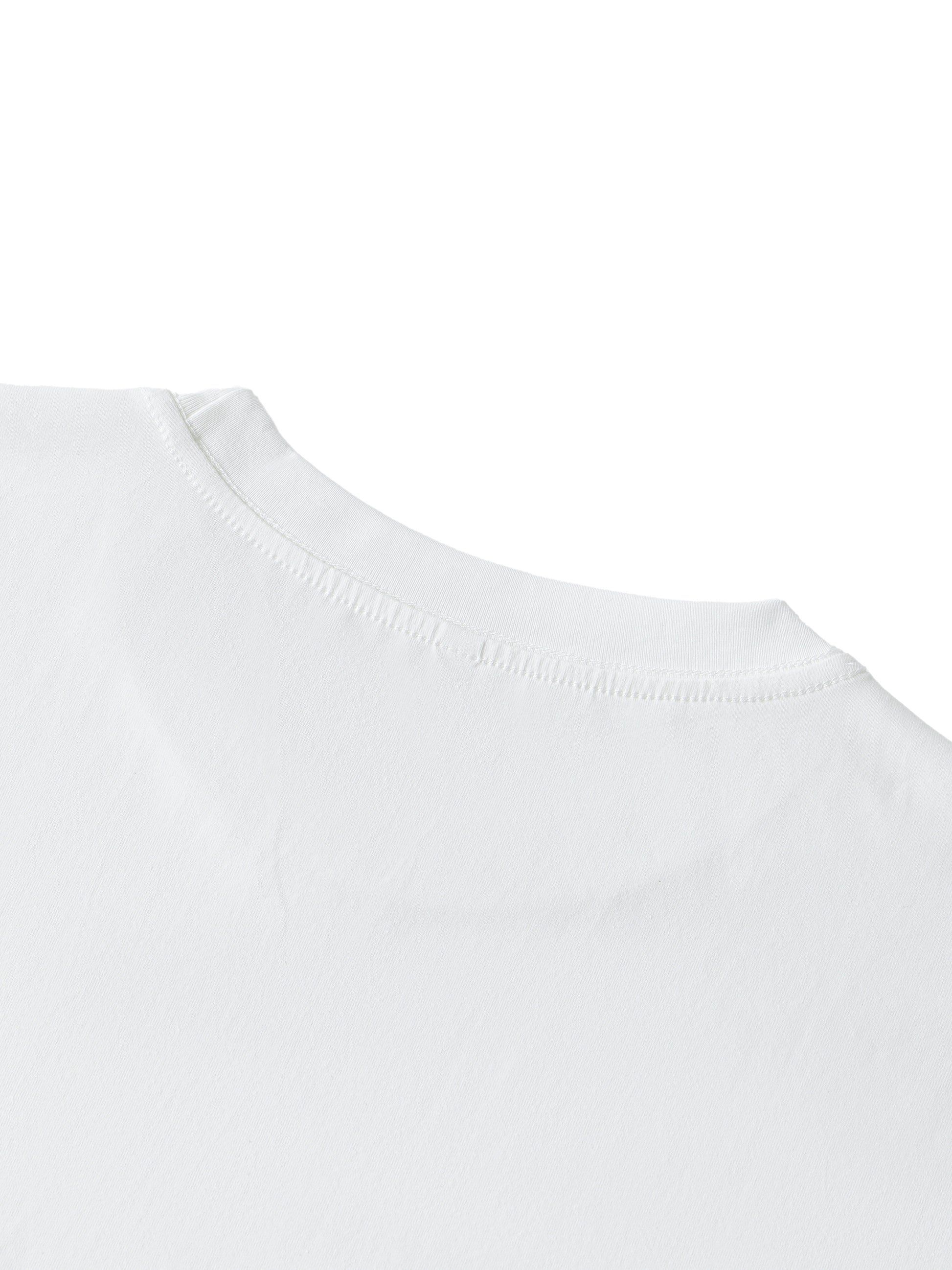 Develop Your Potential