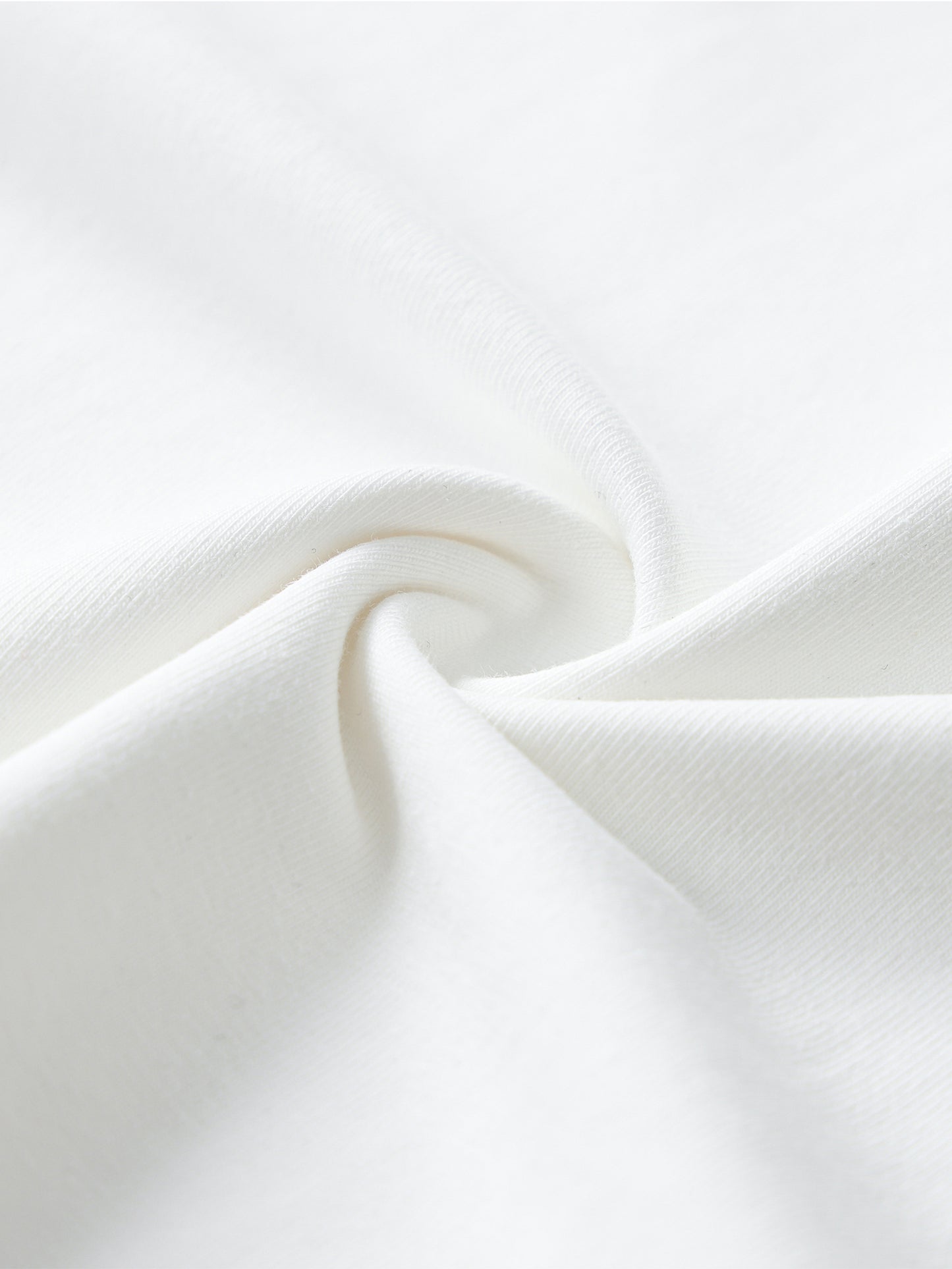 Develop Your Potential