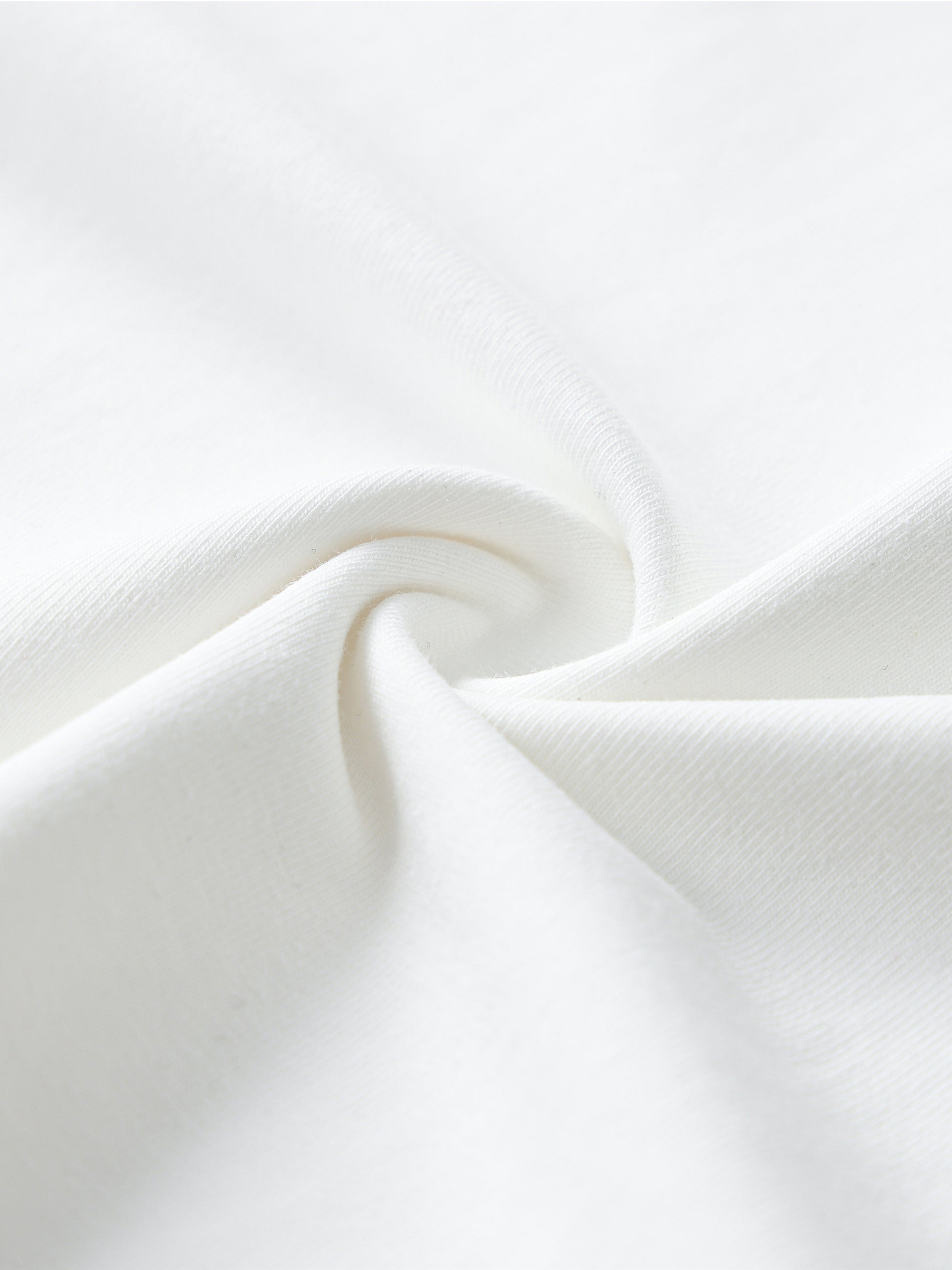 Develop Your Potential