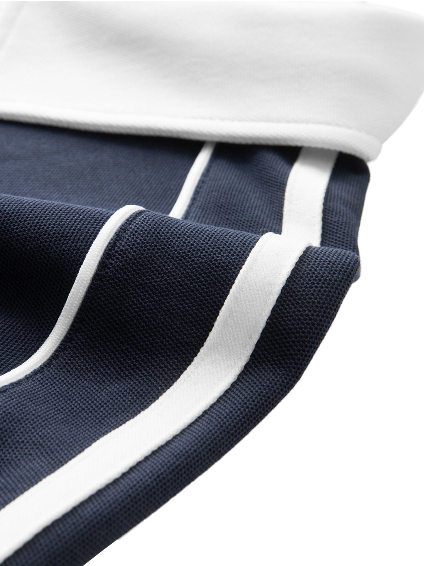 Develop Your potential