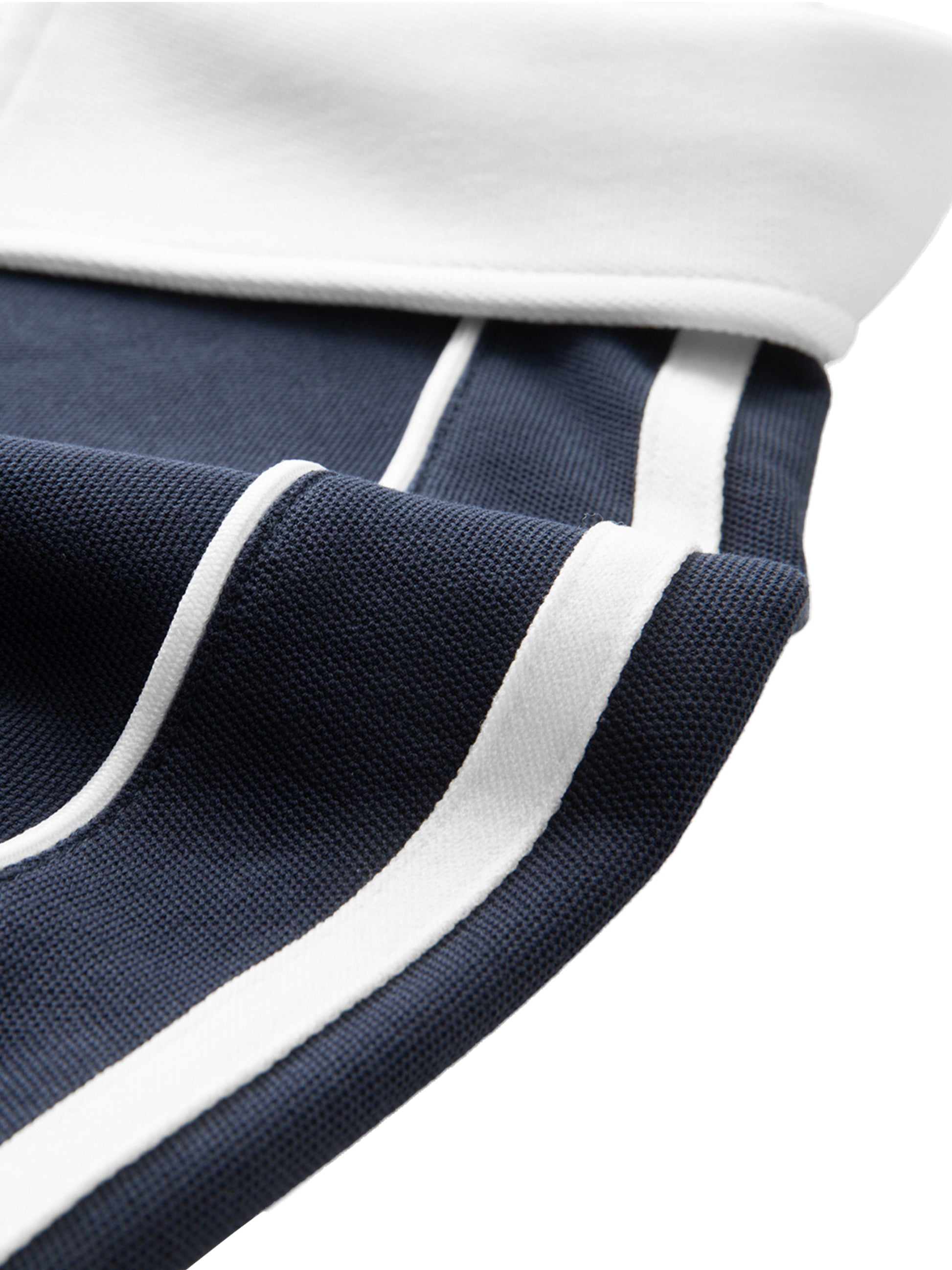 Develop Your potential