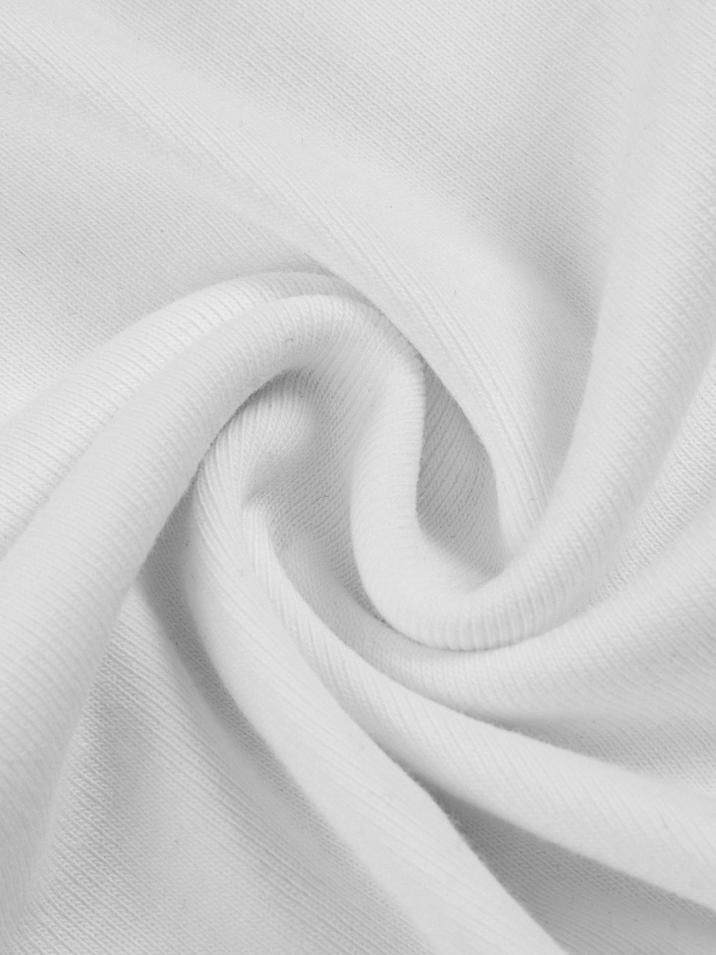 Develop Your Potential