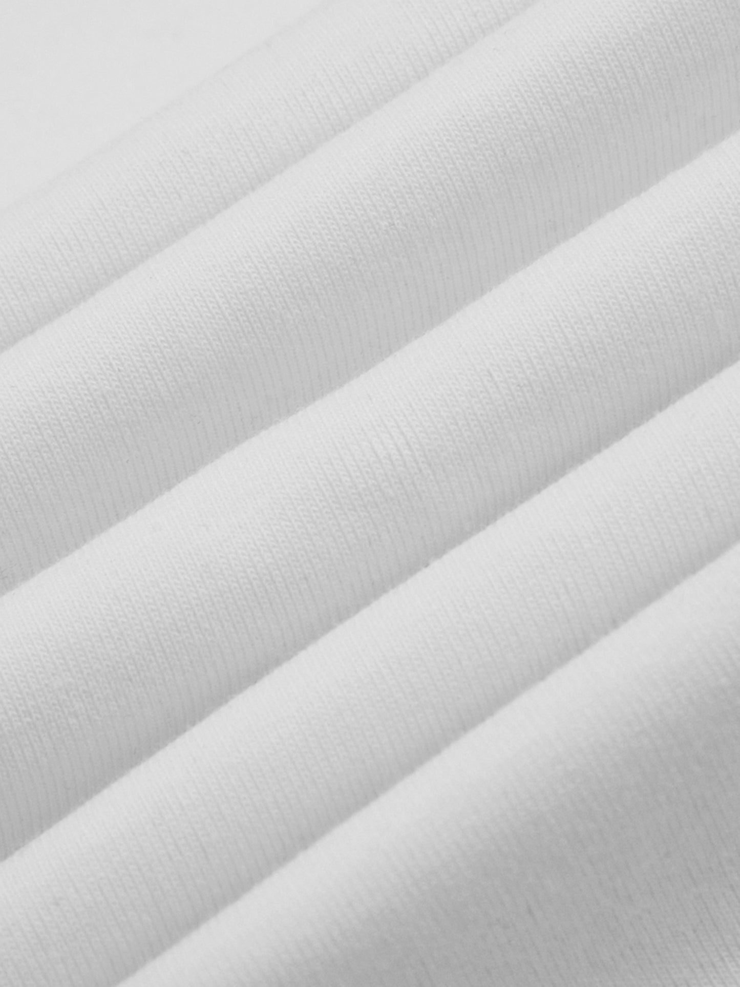 Develop Your Potential