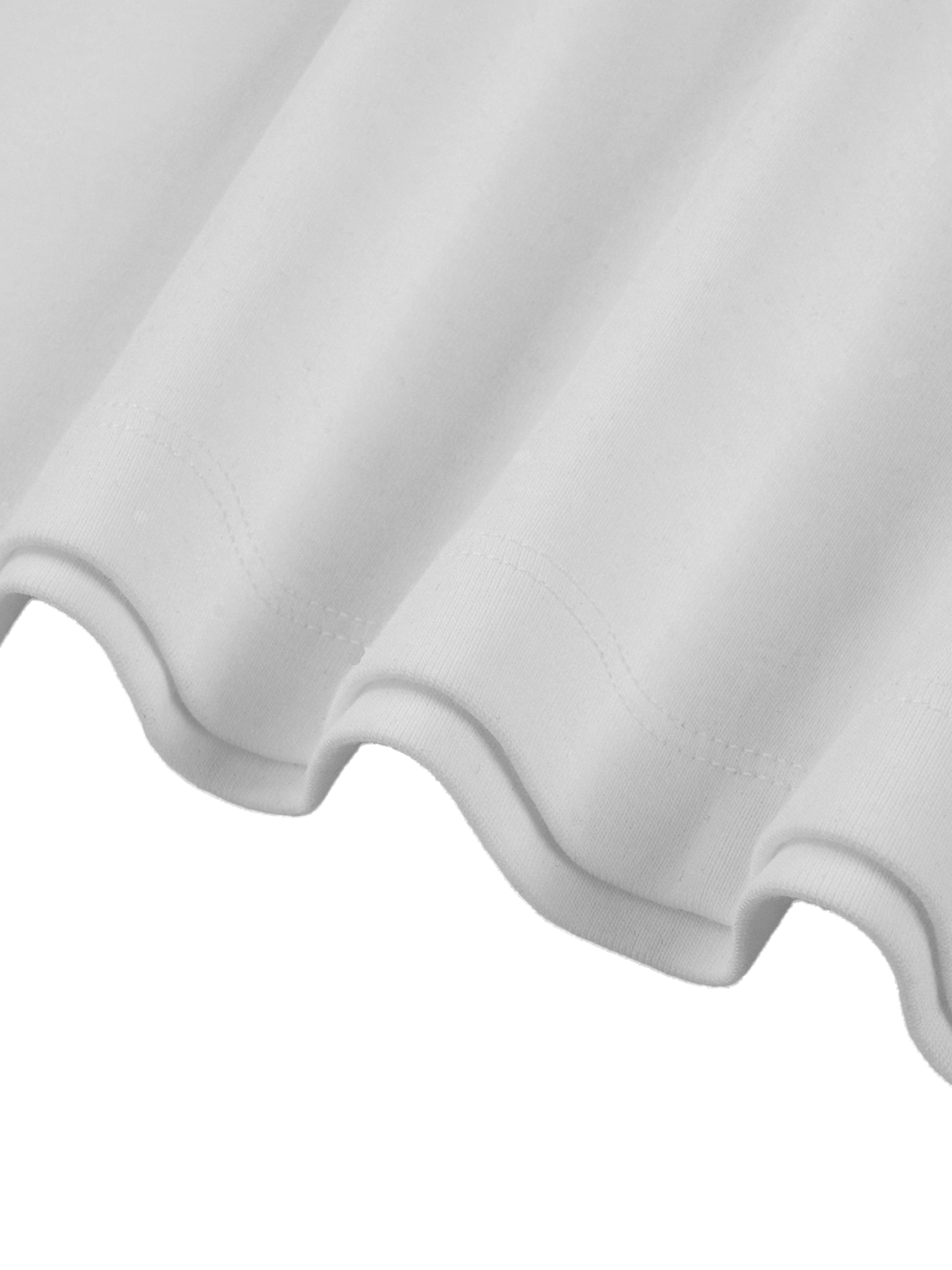 Develop Your Potential