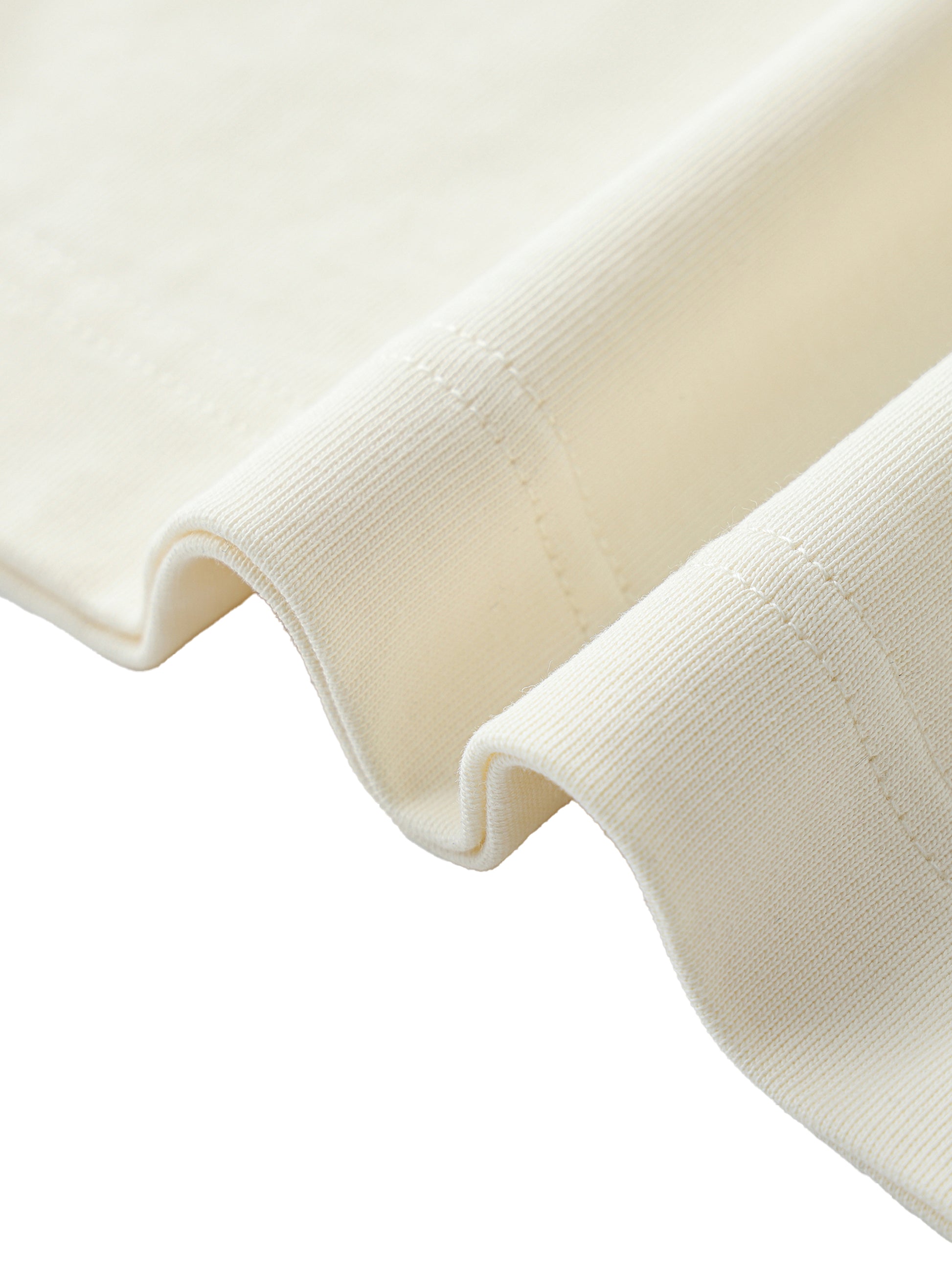 Develop Your Potential