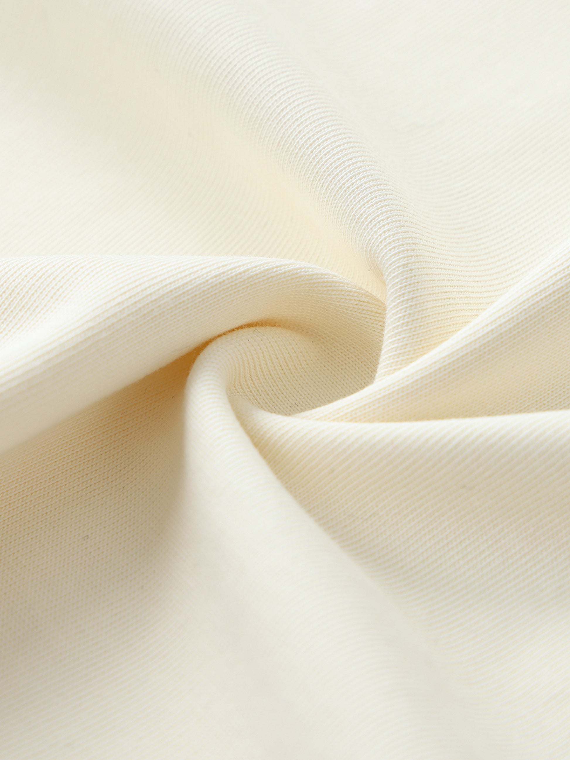 Develop Your Potential