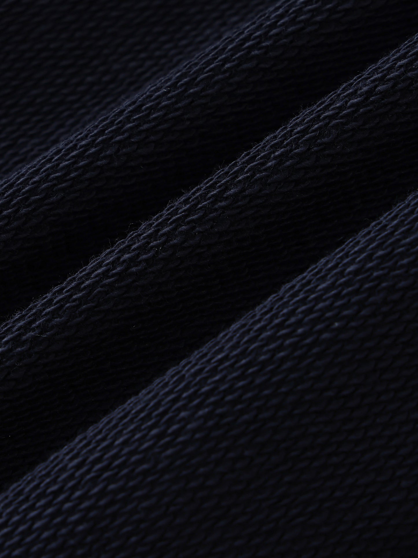 Develop Your Potential