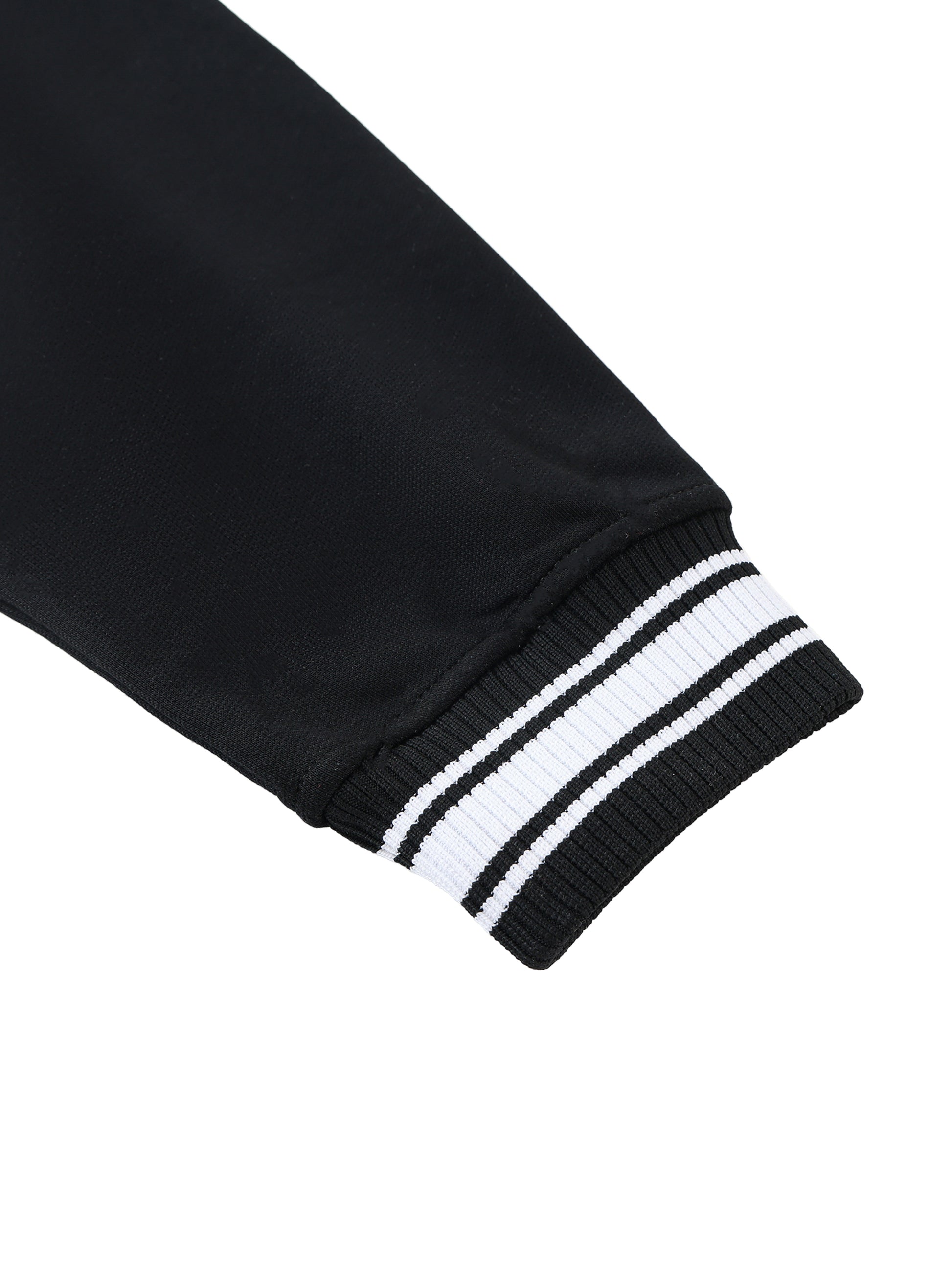 Develop Your Potential