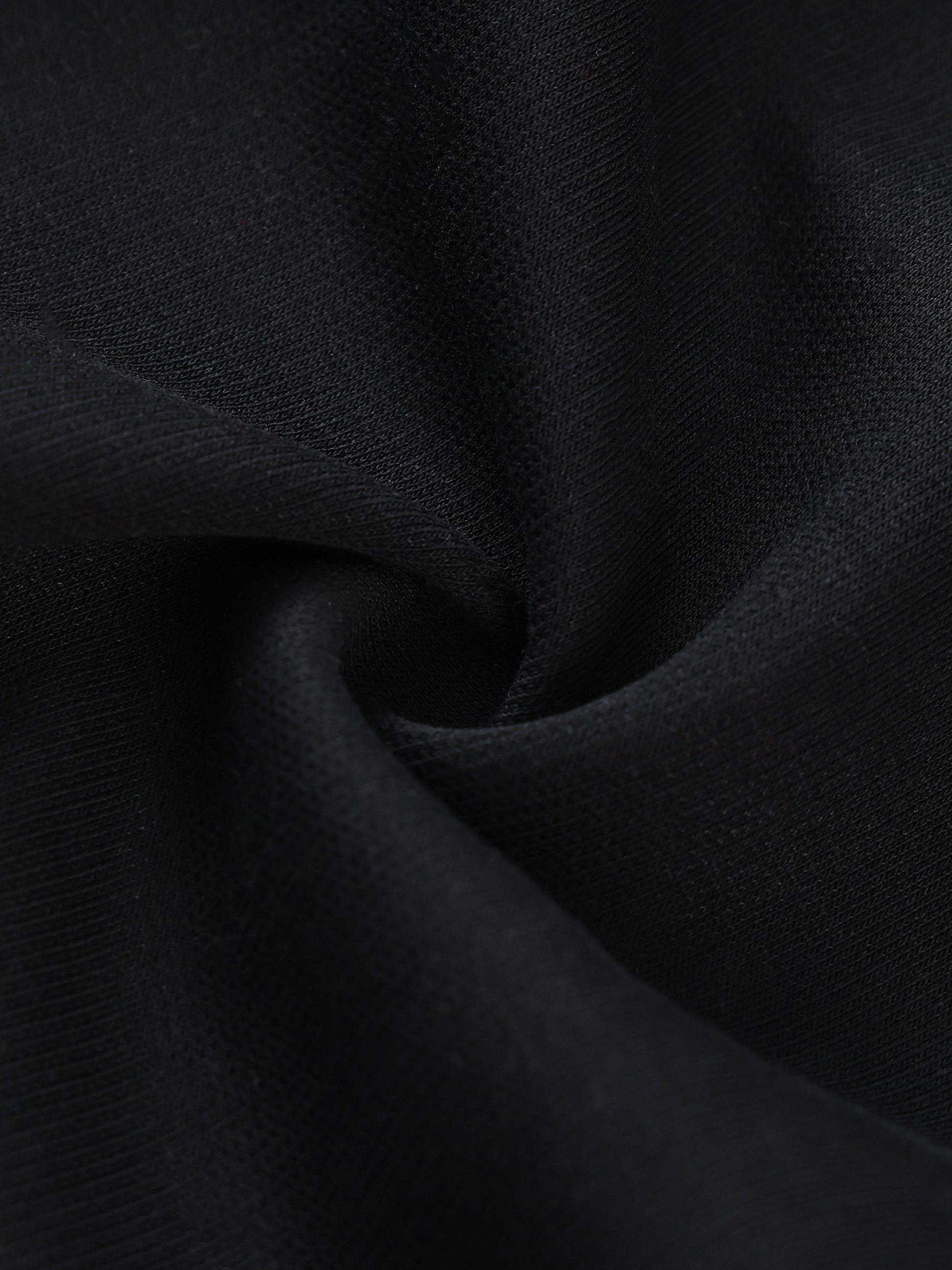 Develop Your Potential