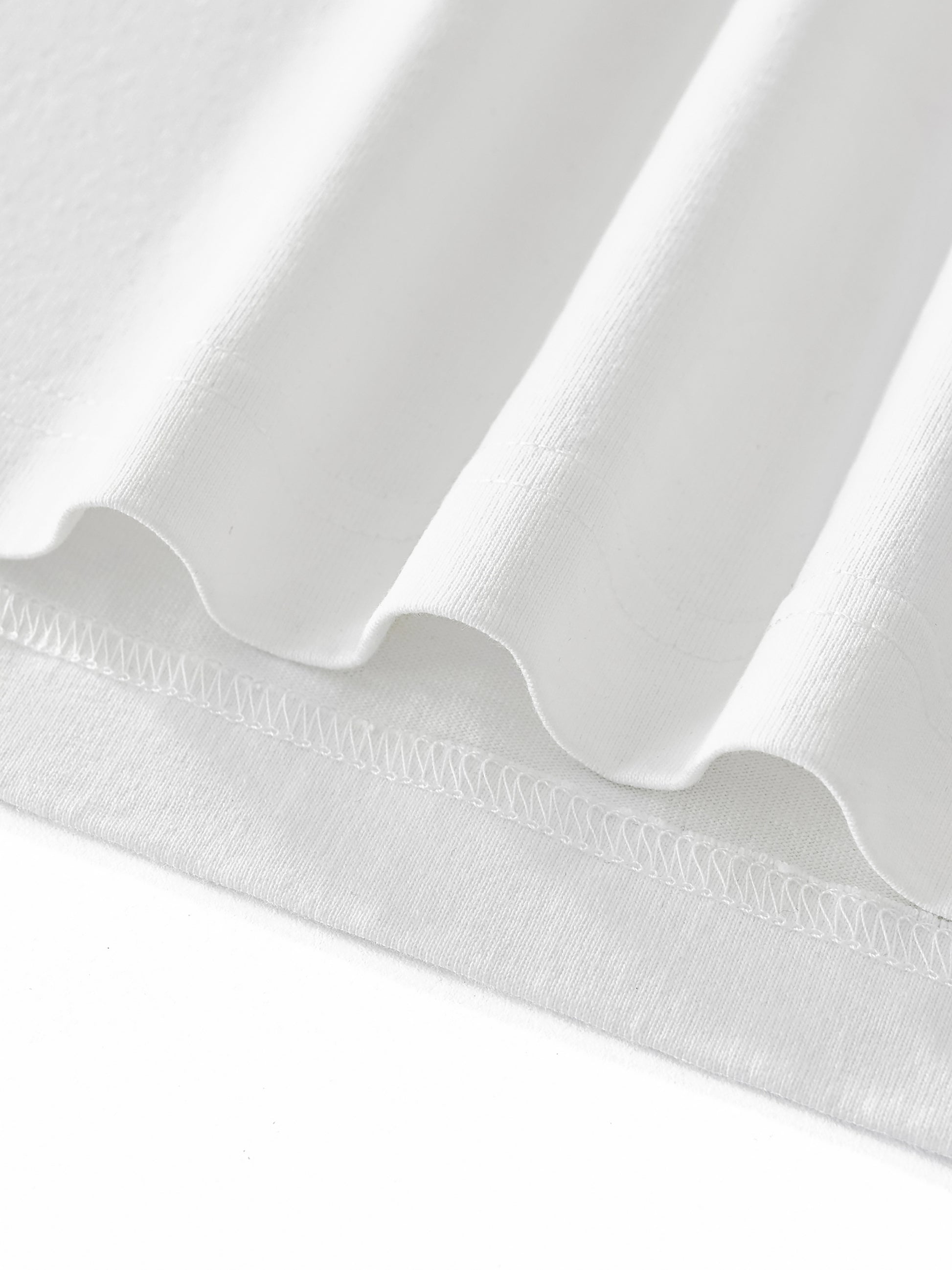 Develop Your Potential