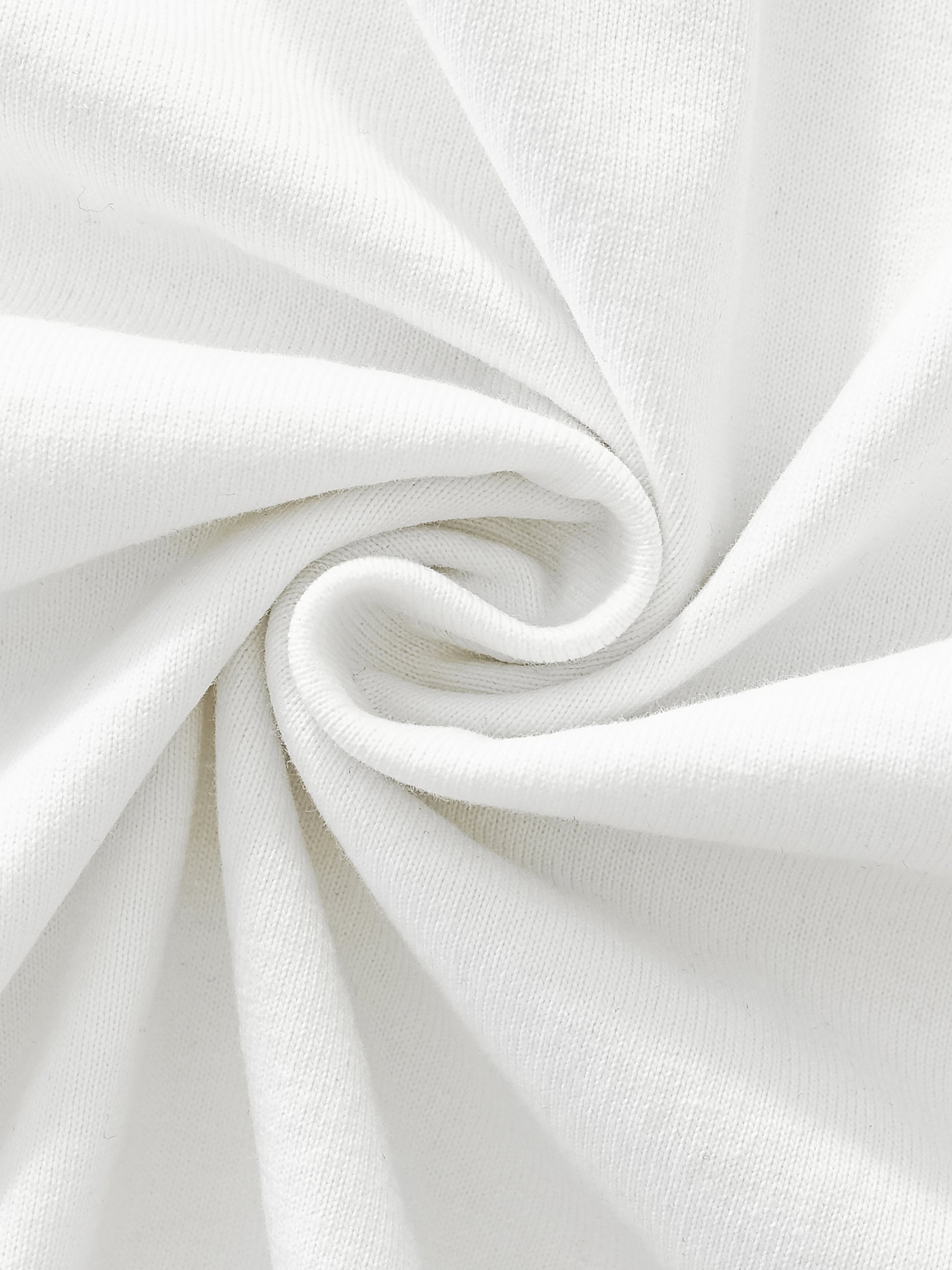 Develop Your Potential