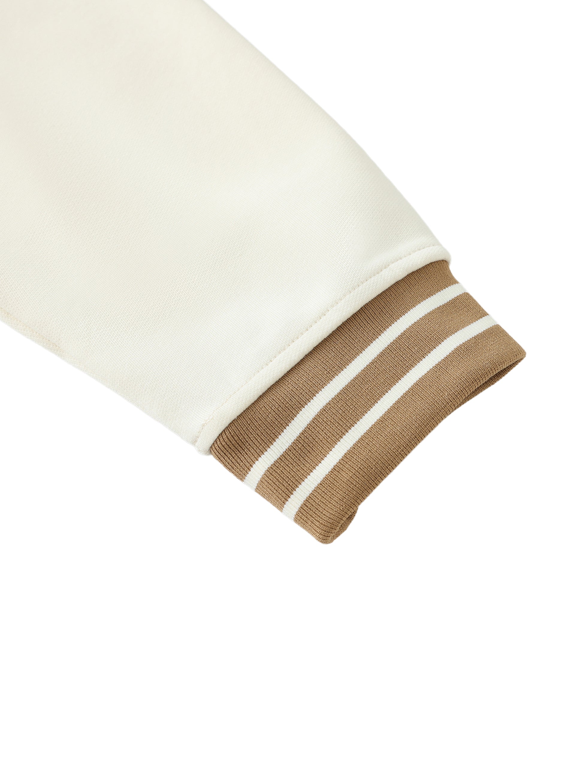 Develop Your Potential