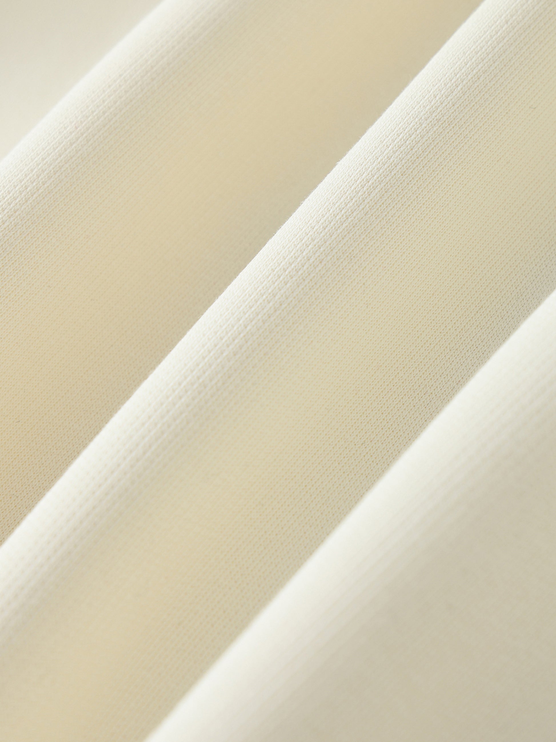 Develop Your Potential