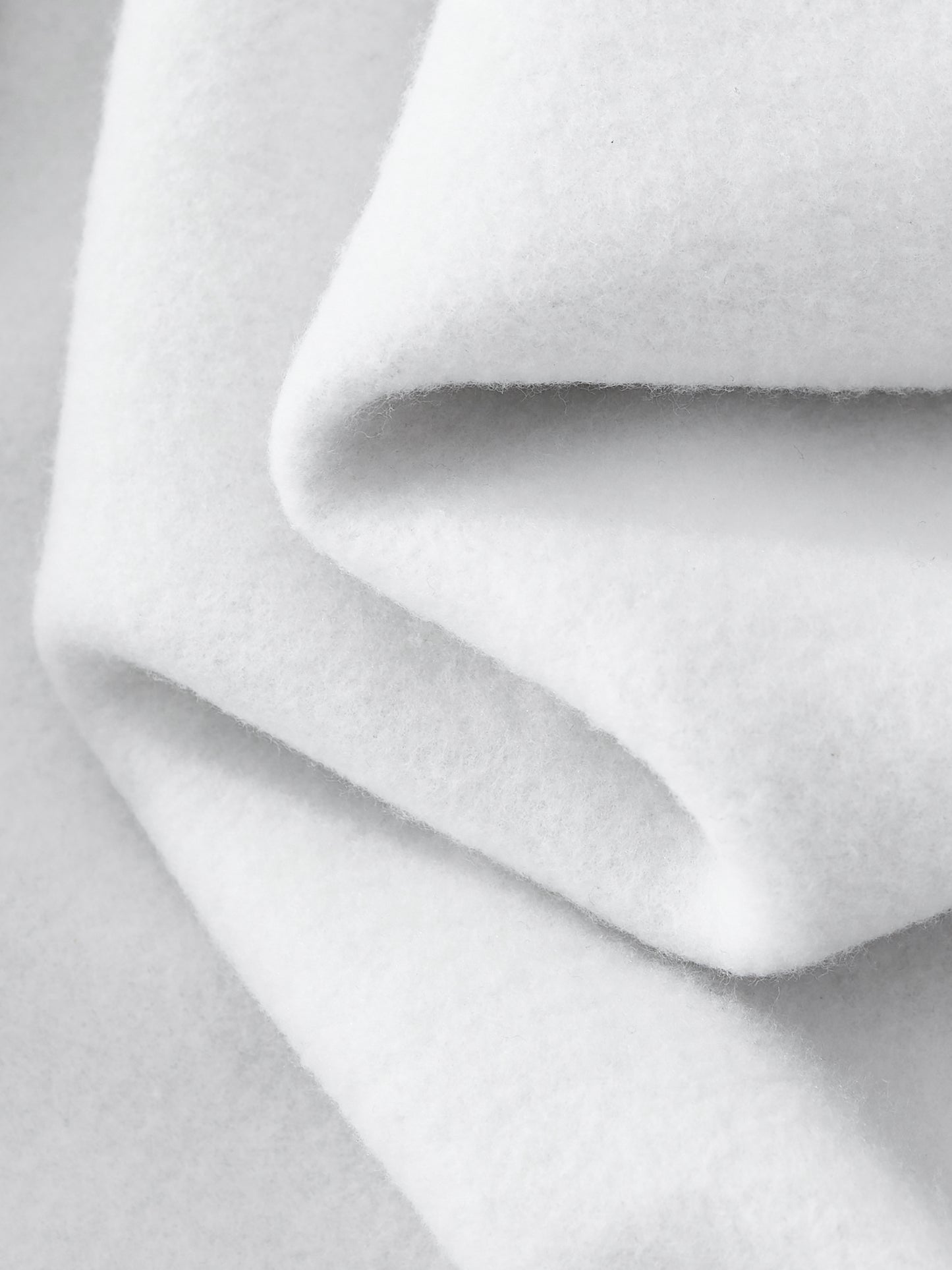 Develop Your Potential