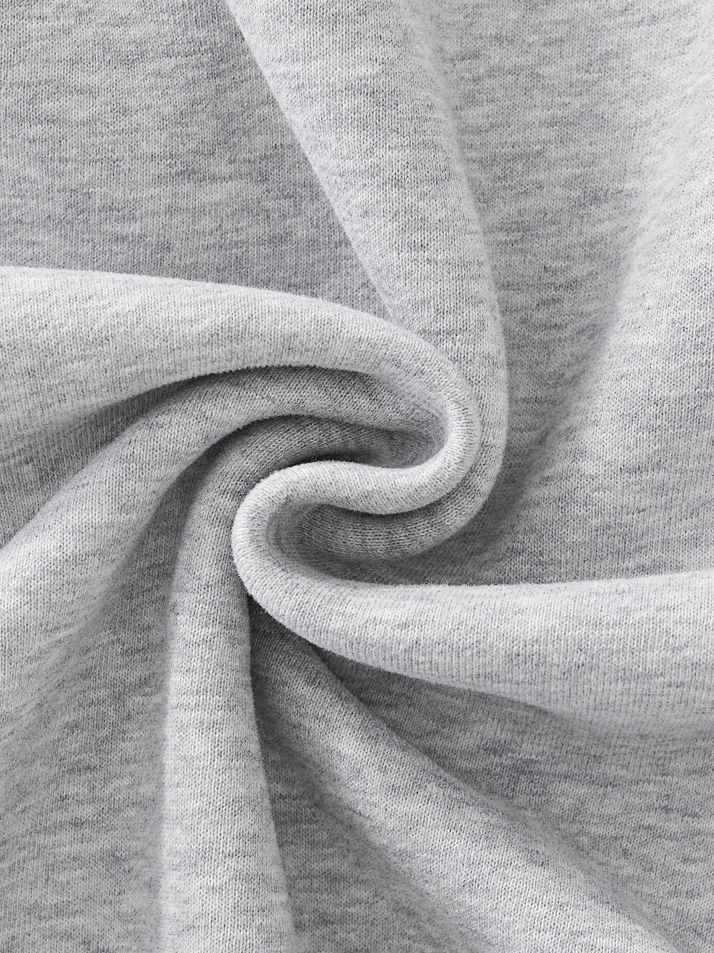 Develop Your Potential