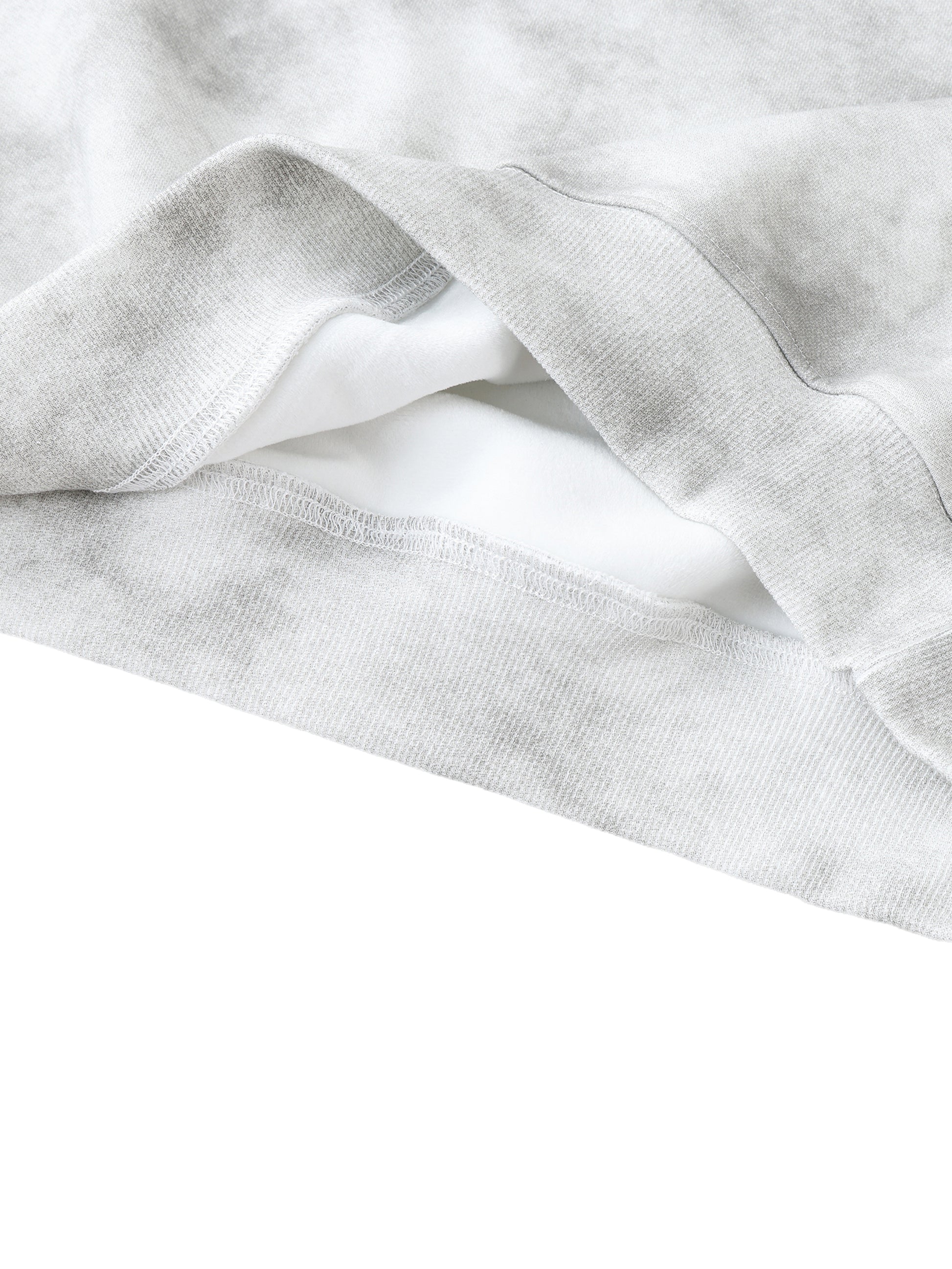 Develop Your Potential