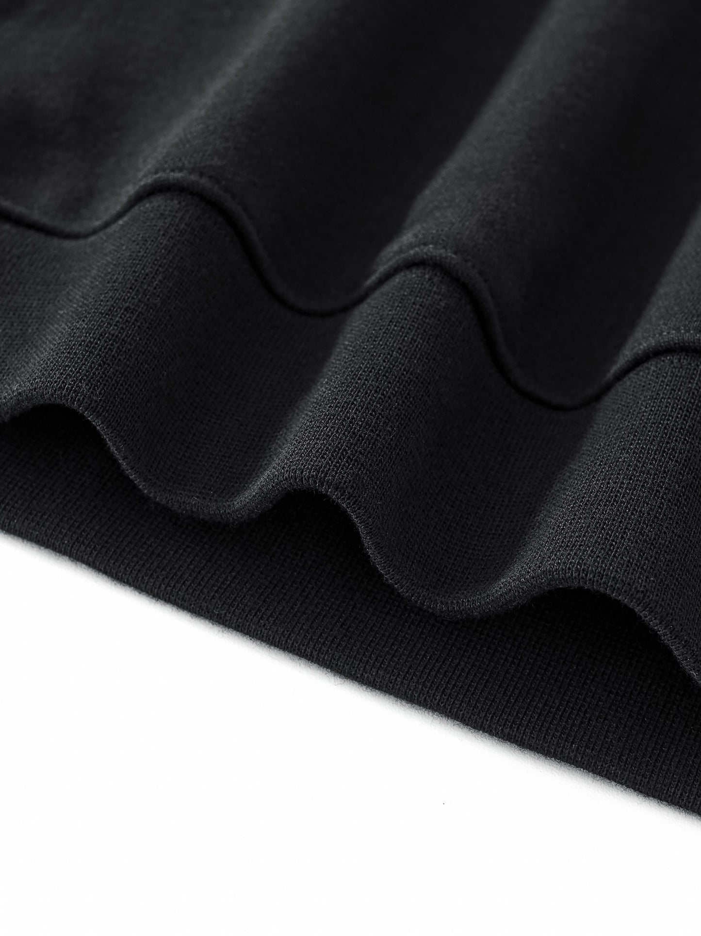 Develop Your Potential