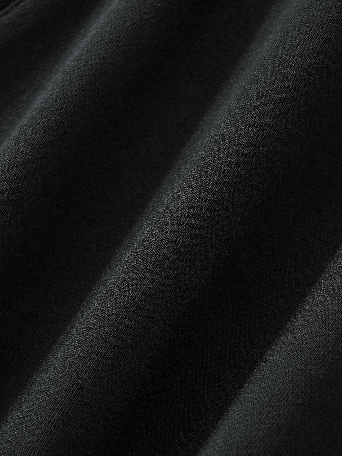 Develop Your Potential